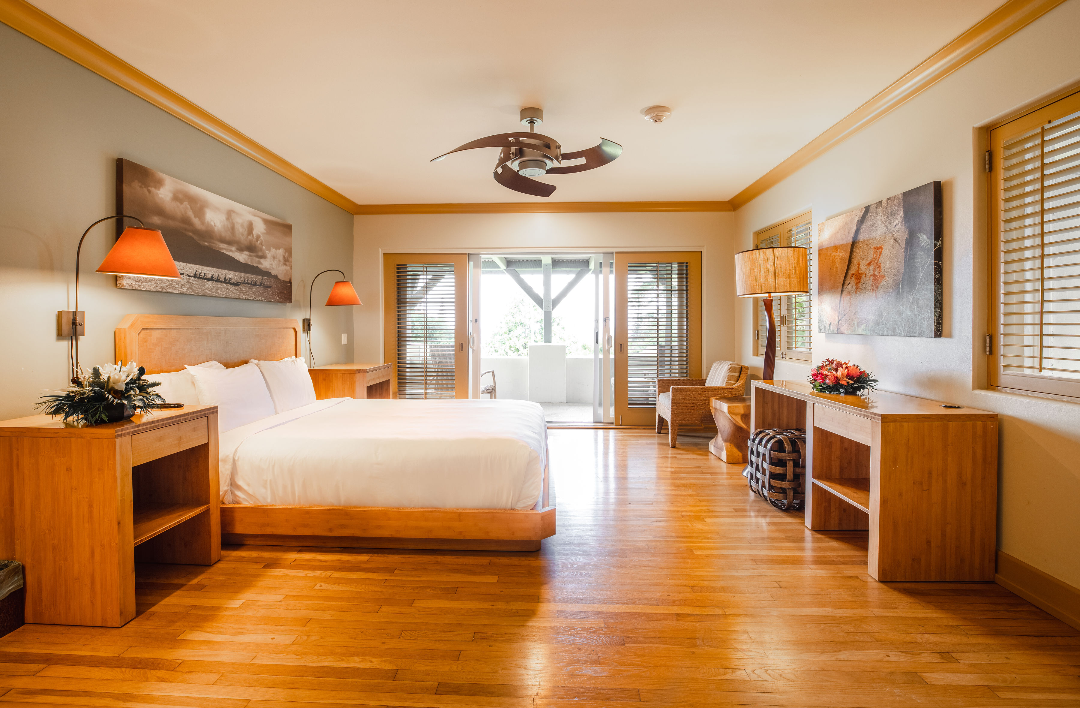 destination-hana-studio-bedroom