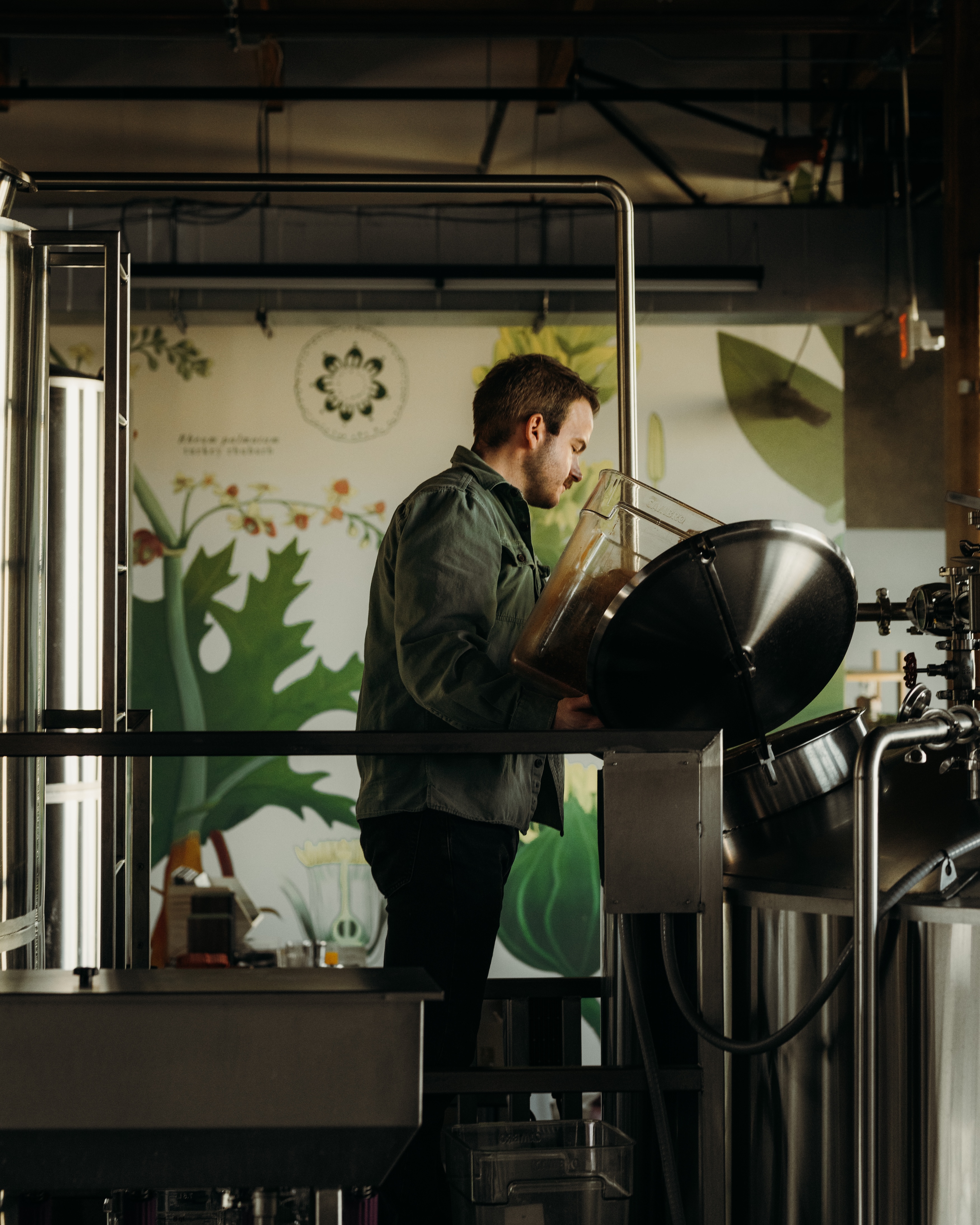 wilderton-aperitivo-co-distillery