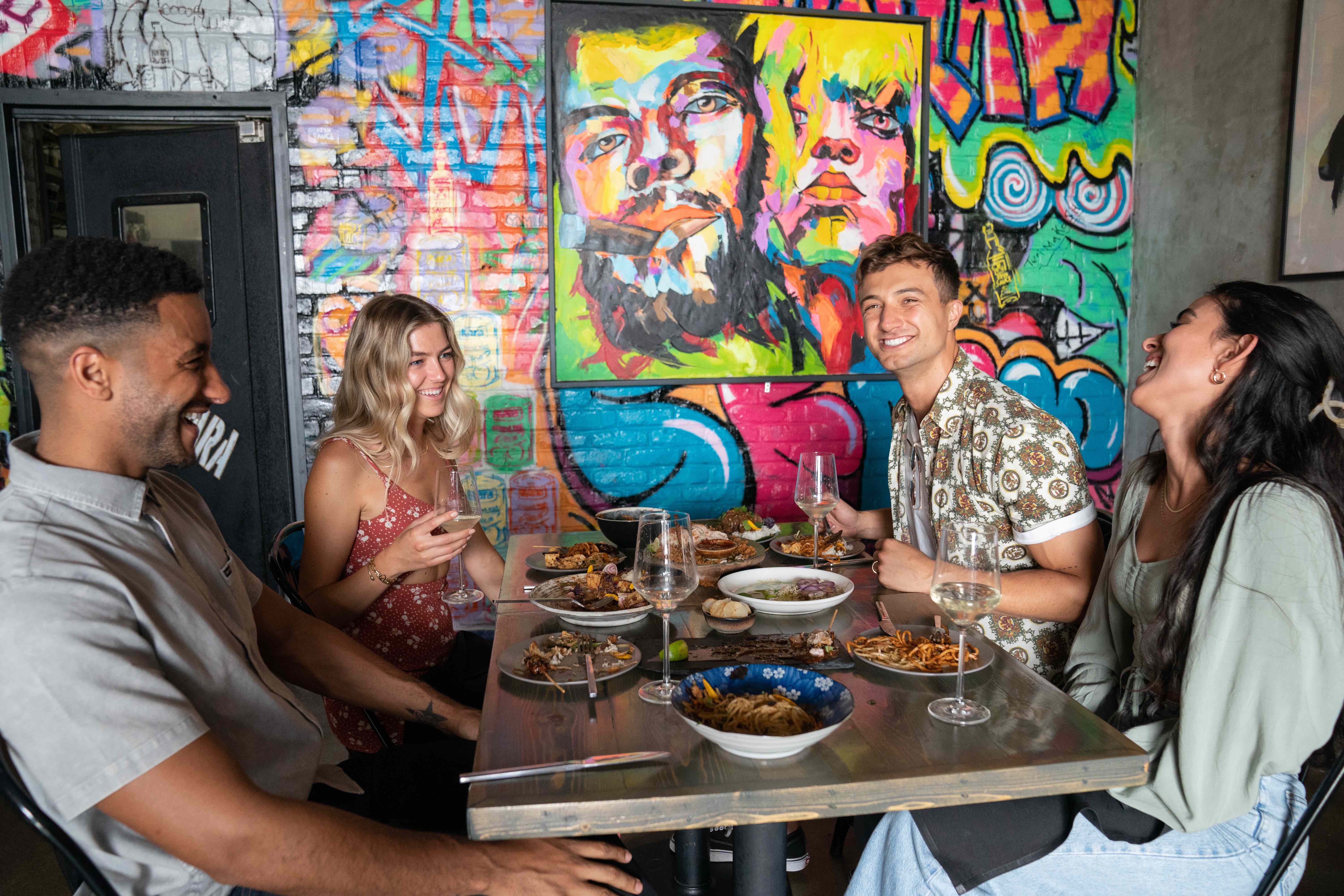 dijamara2022_03_15_parkin_visit_oceanside-3678