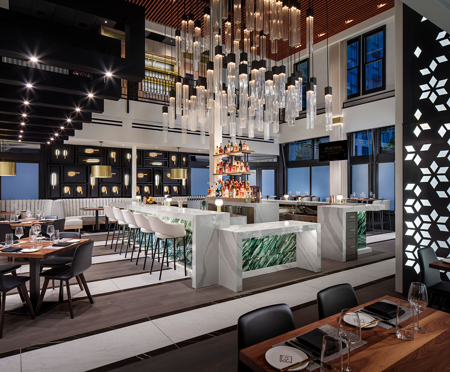 dining-room_bar-1-1