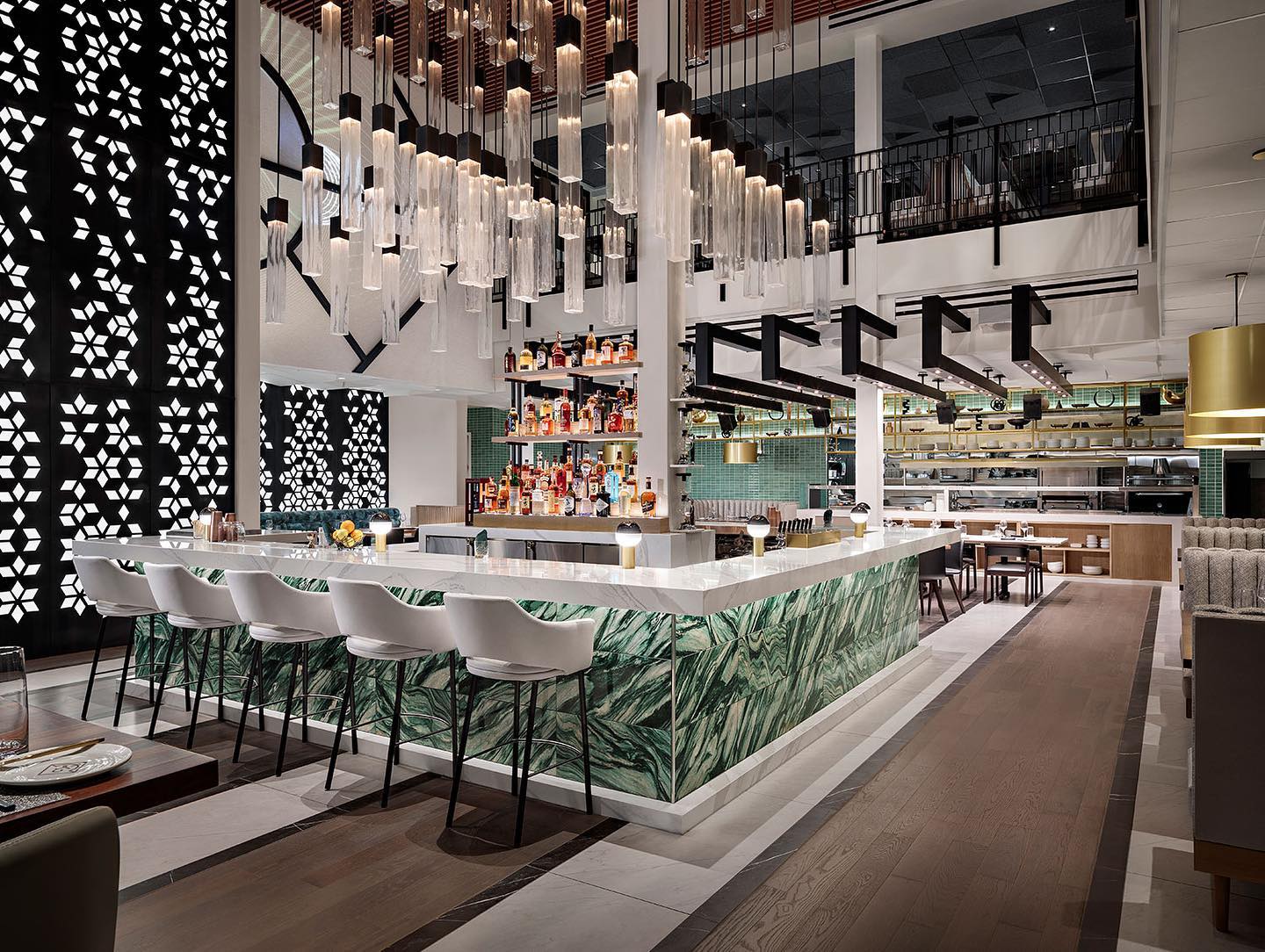 dining-room_bar
