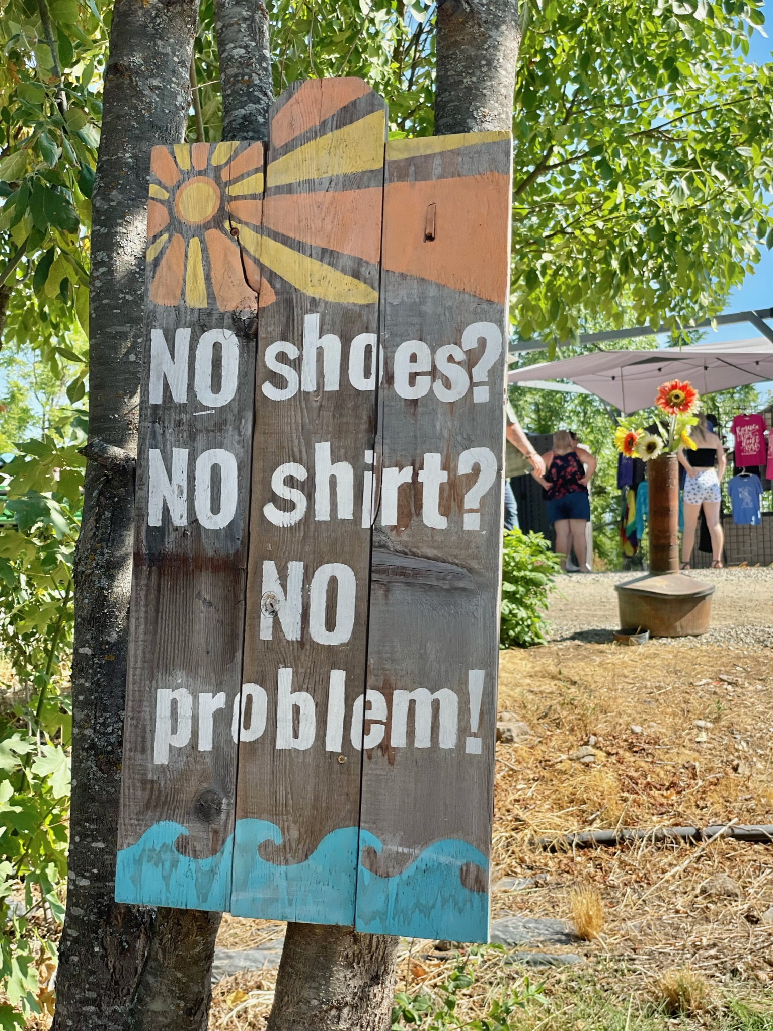 discovery-park-welcome