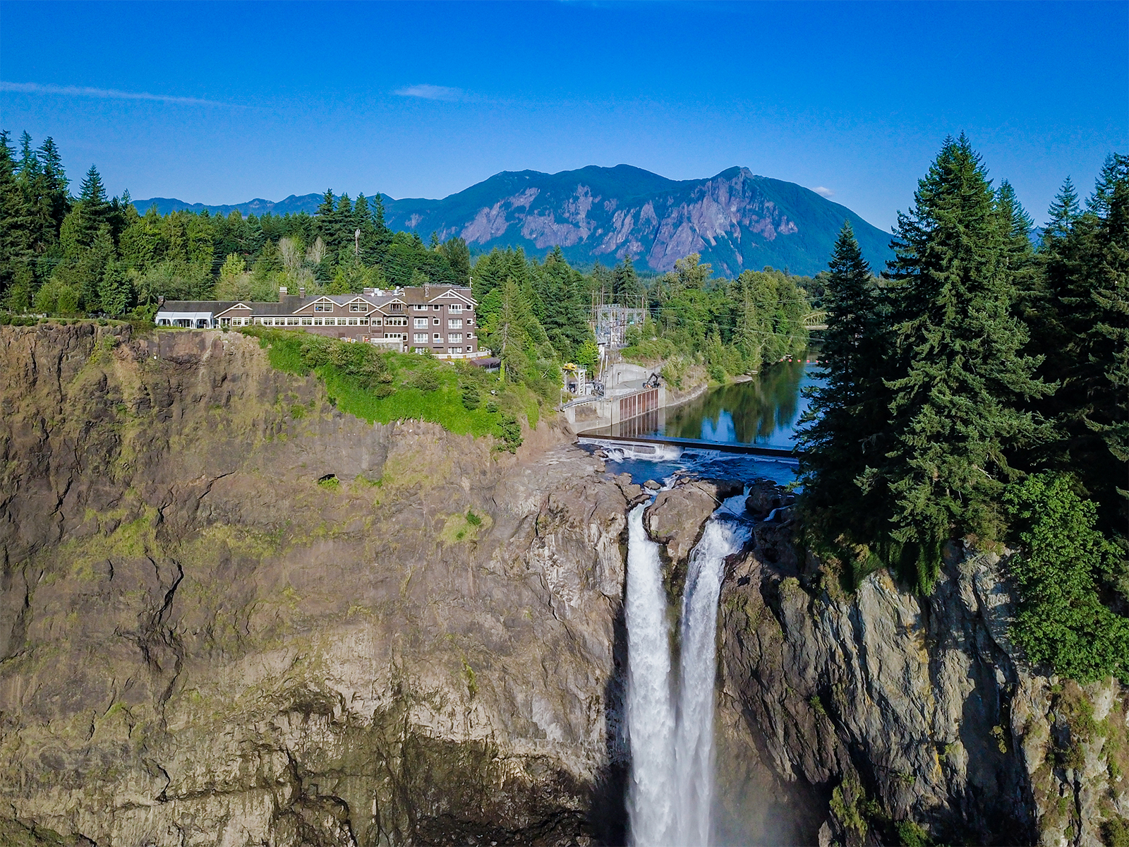 display_backgroundimage_sls