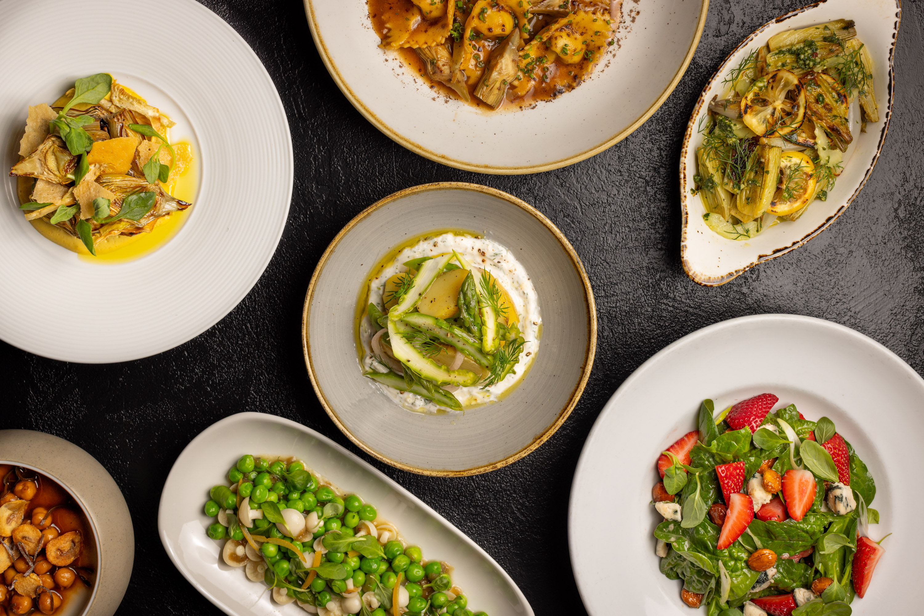 spring-menu-at-crossroads-kitchen