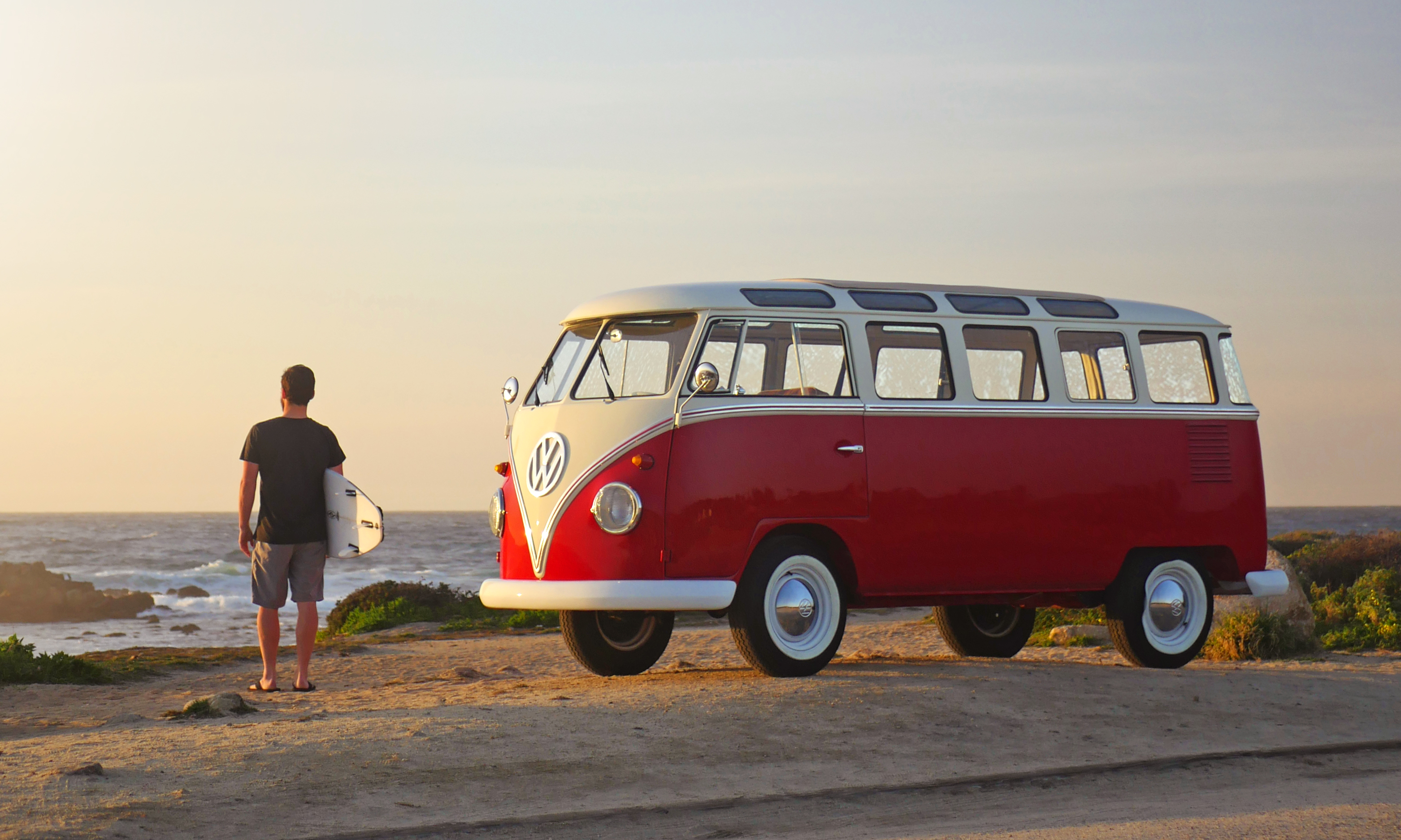 61-vw-bus