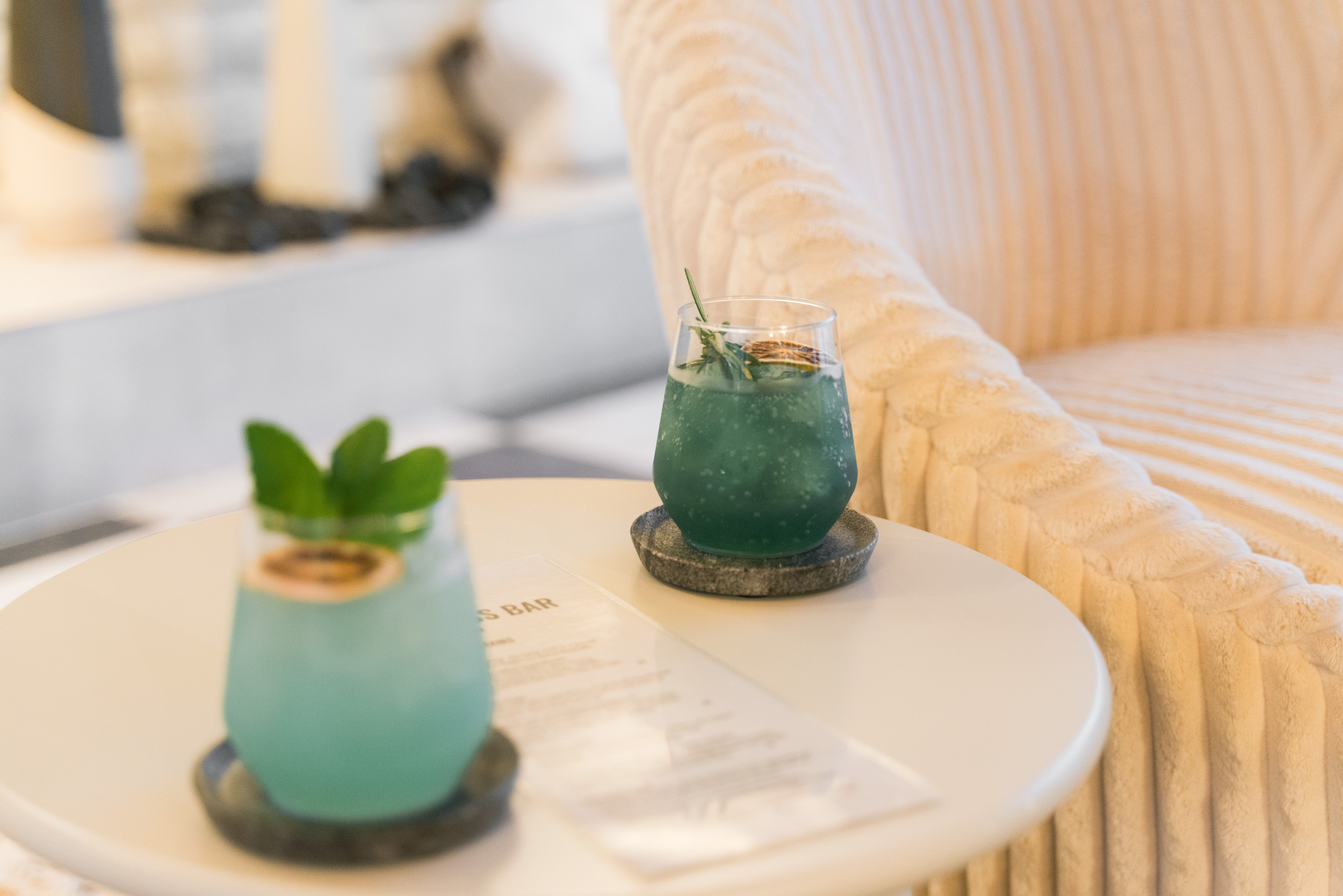 plant-based-wellness-tonics-available-daily-at-the-bar