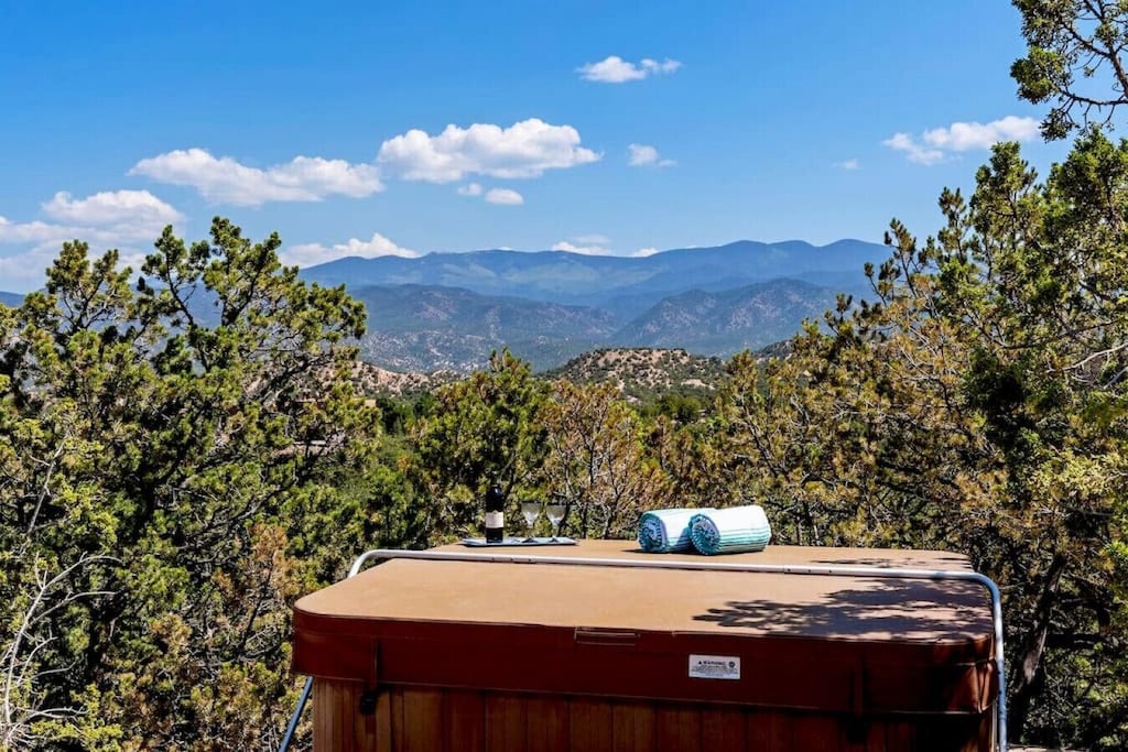 don-carlos-opera-post