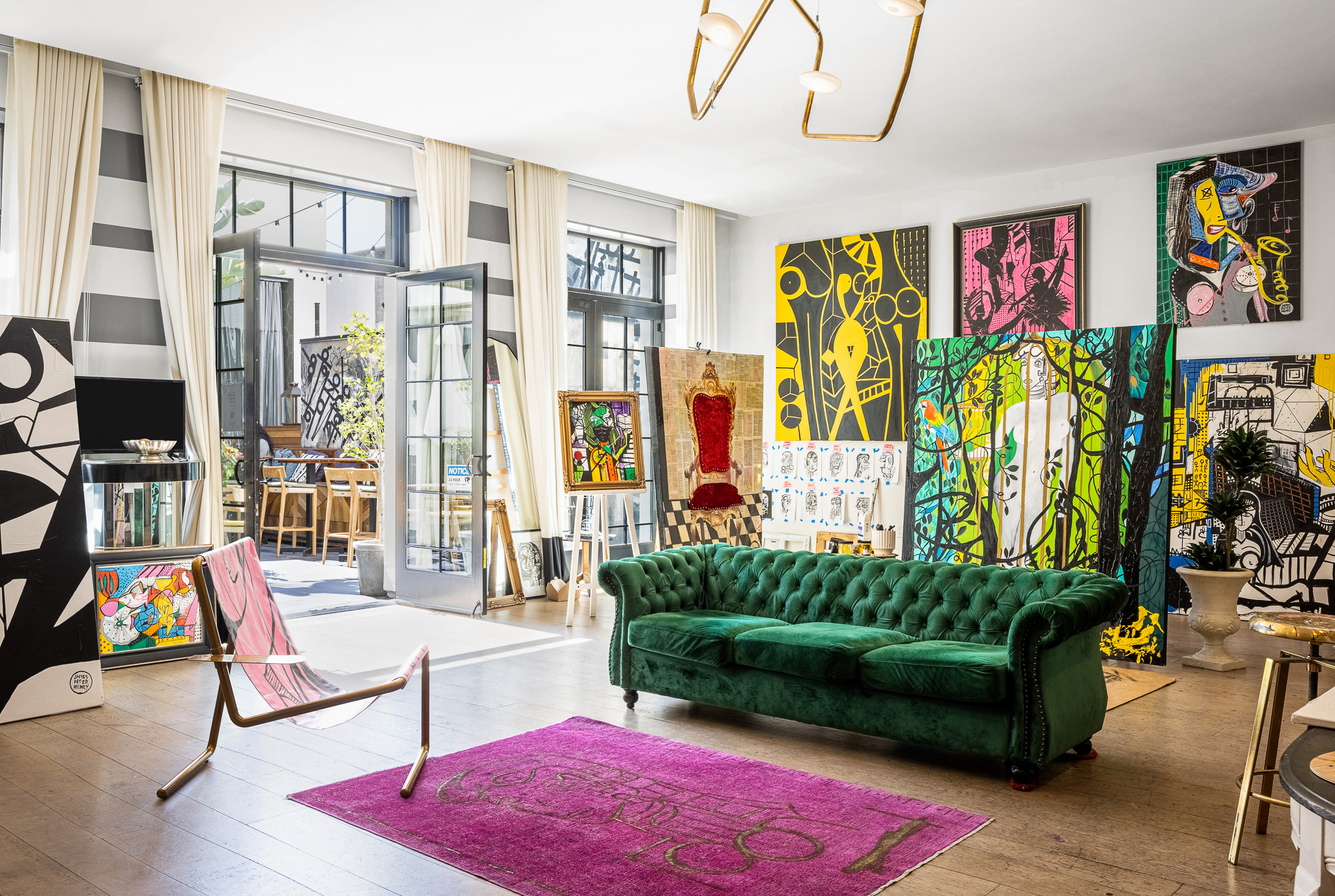 drawing-room-2