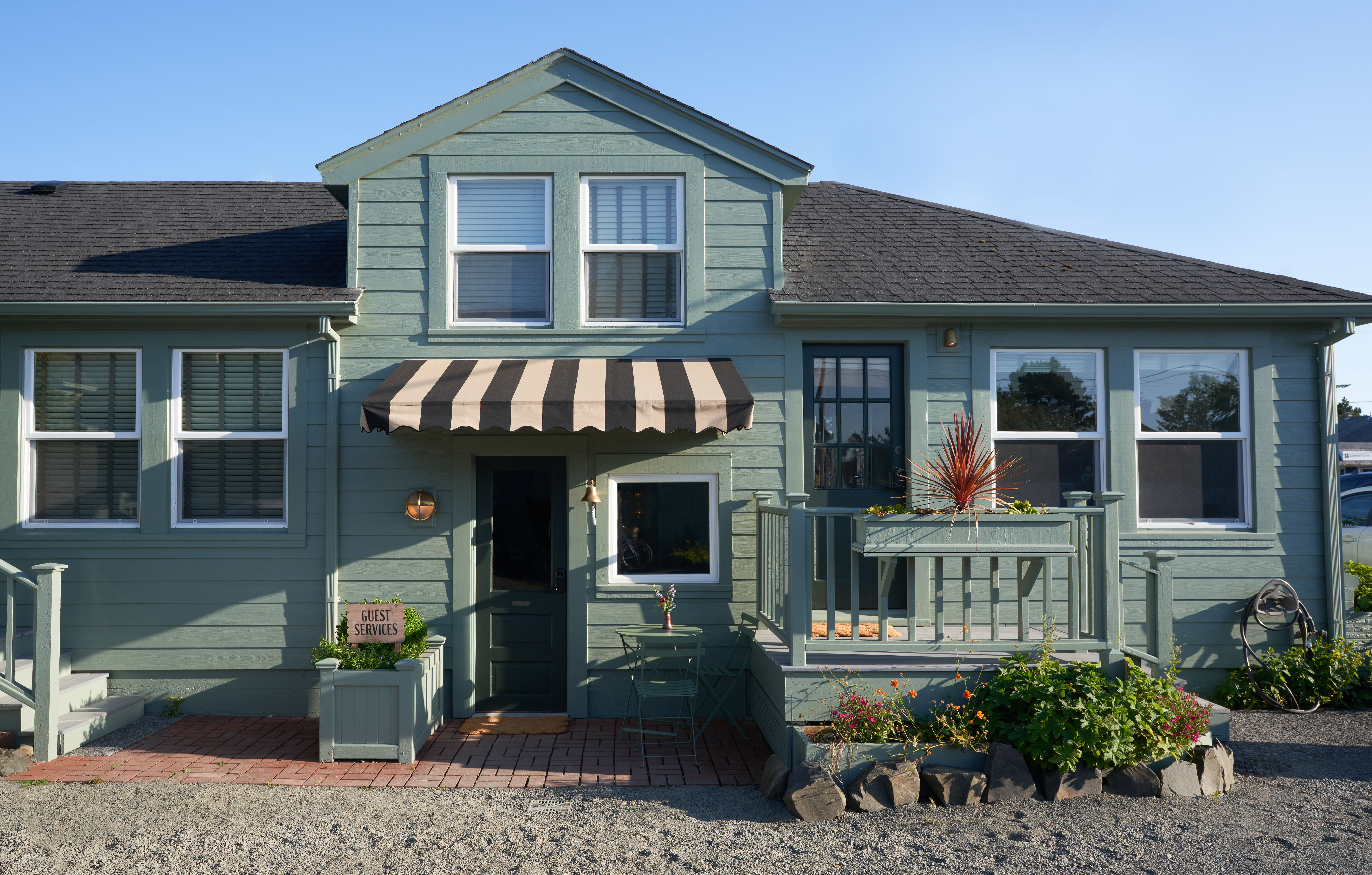drifthaven-exterior