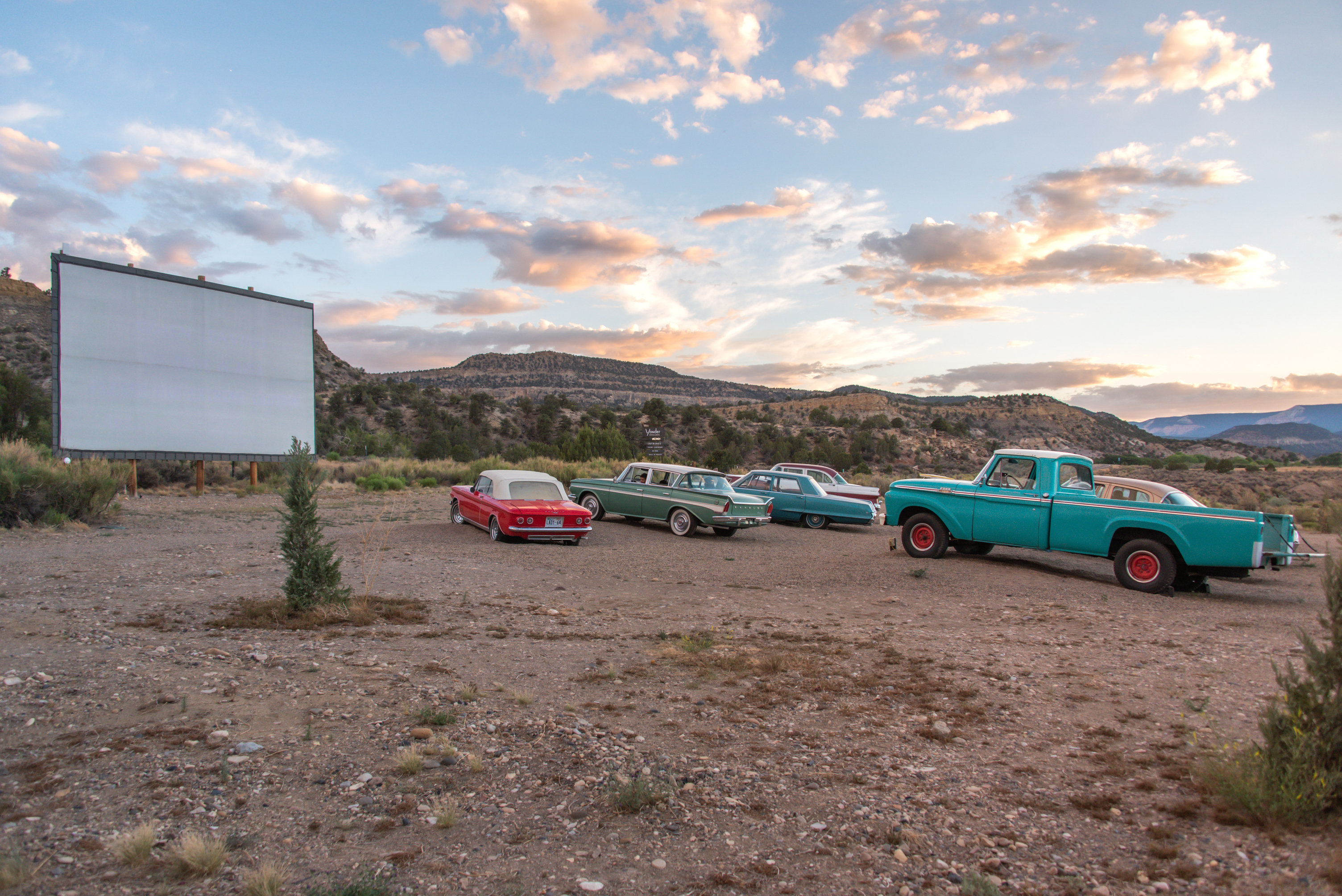 drive_in_-_photo_credit_kim__nash_finley_50