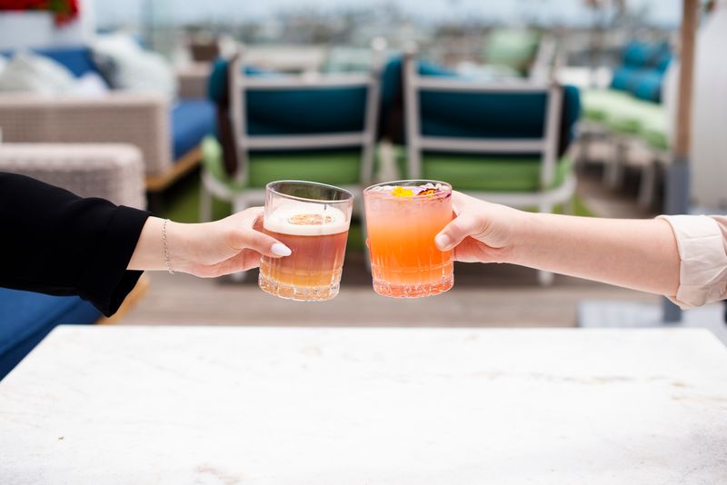 topside-cocktails