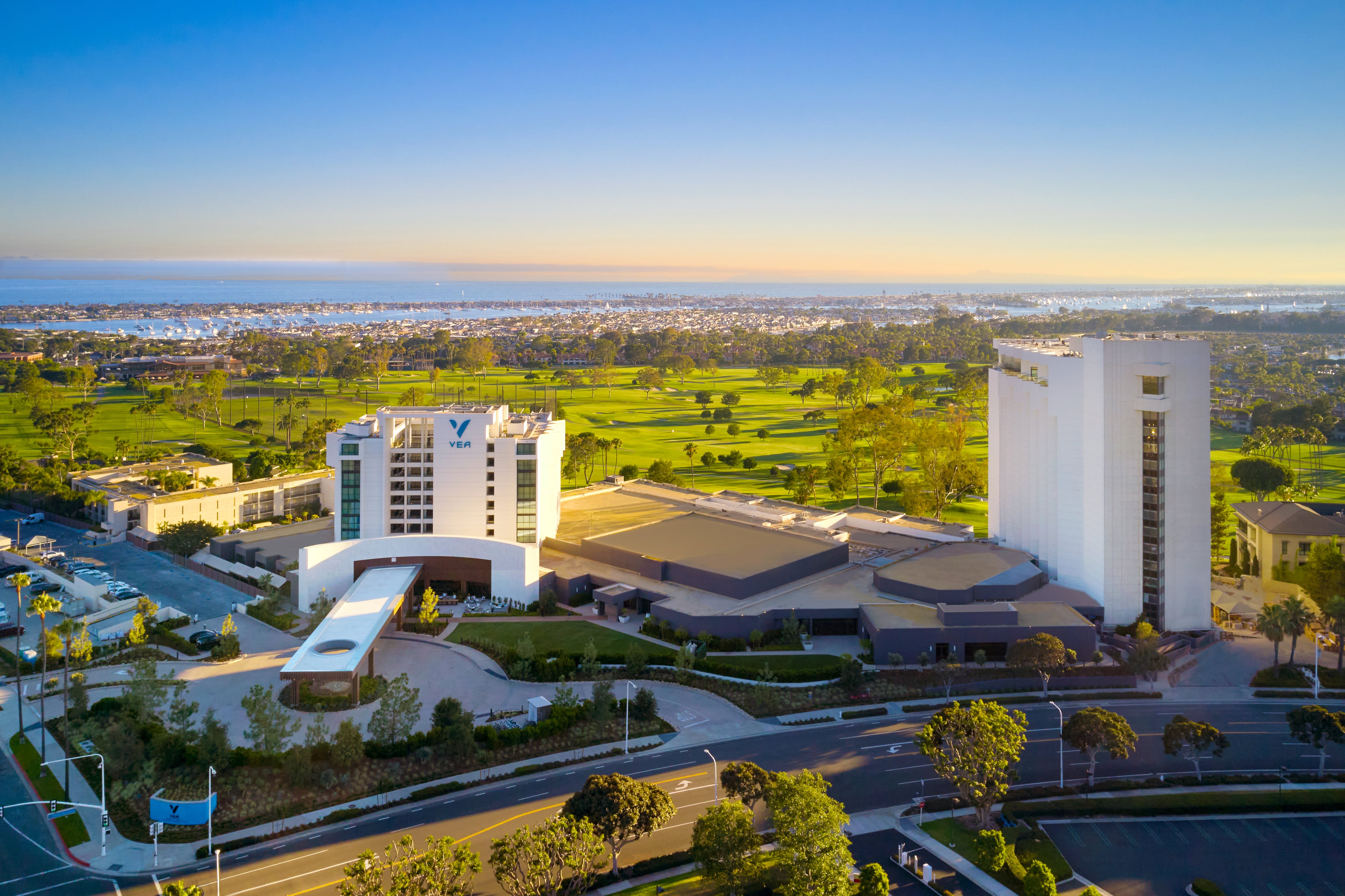 drone-exterior-3_vea-newport-beach-min