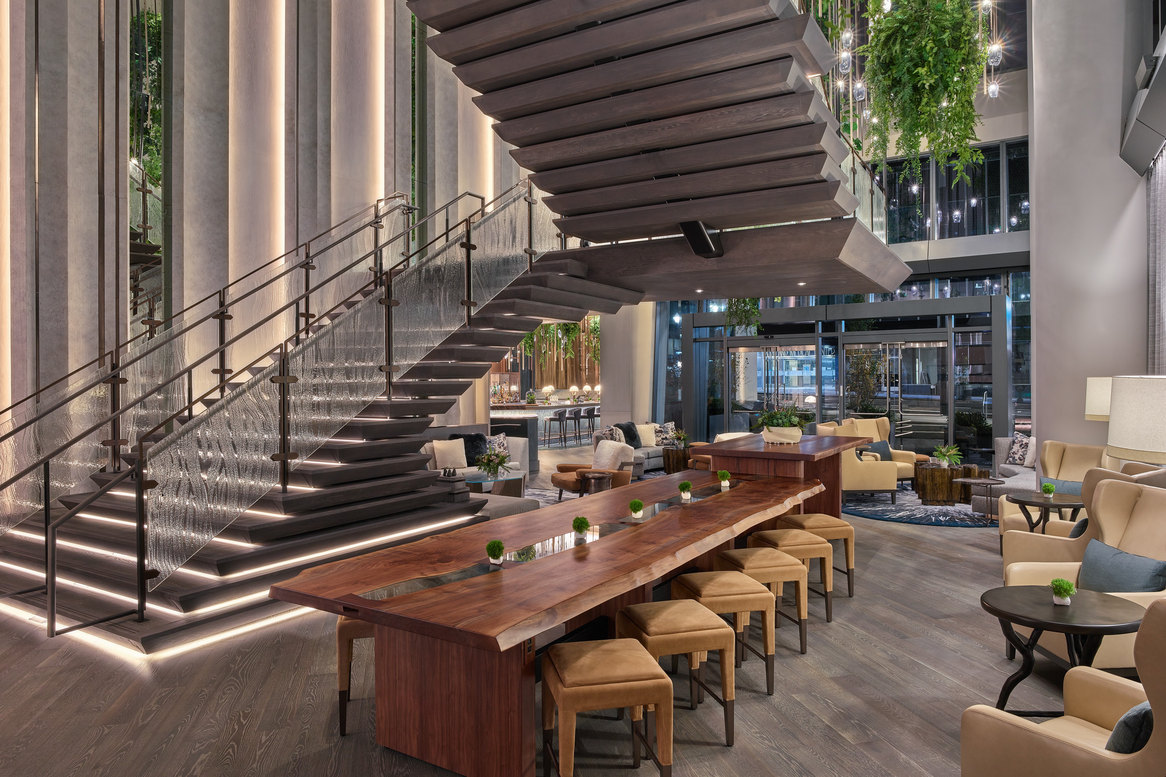 the-ritz-carltonportland-lobby