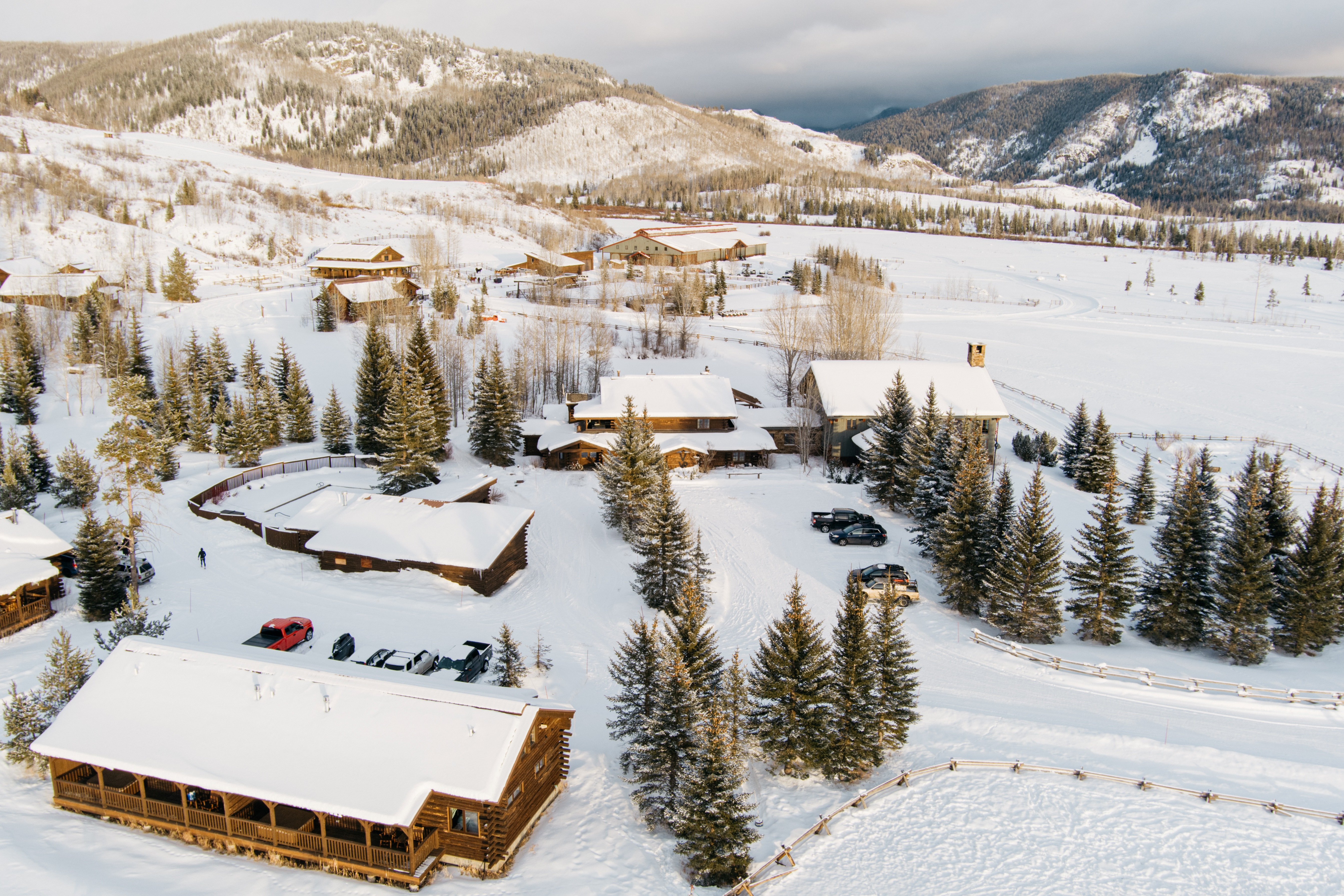 vista-verde-ranch-in-the-winter
