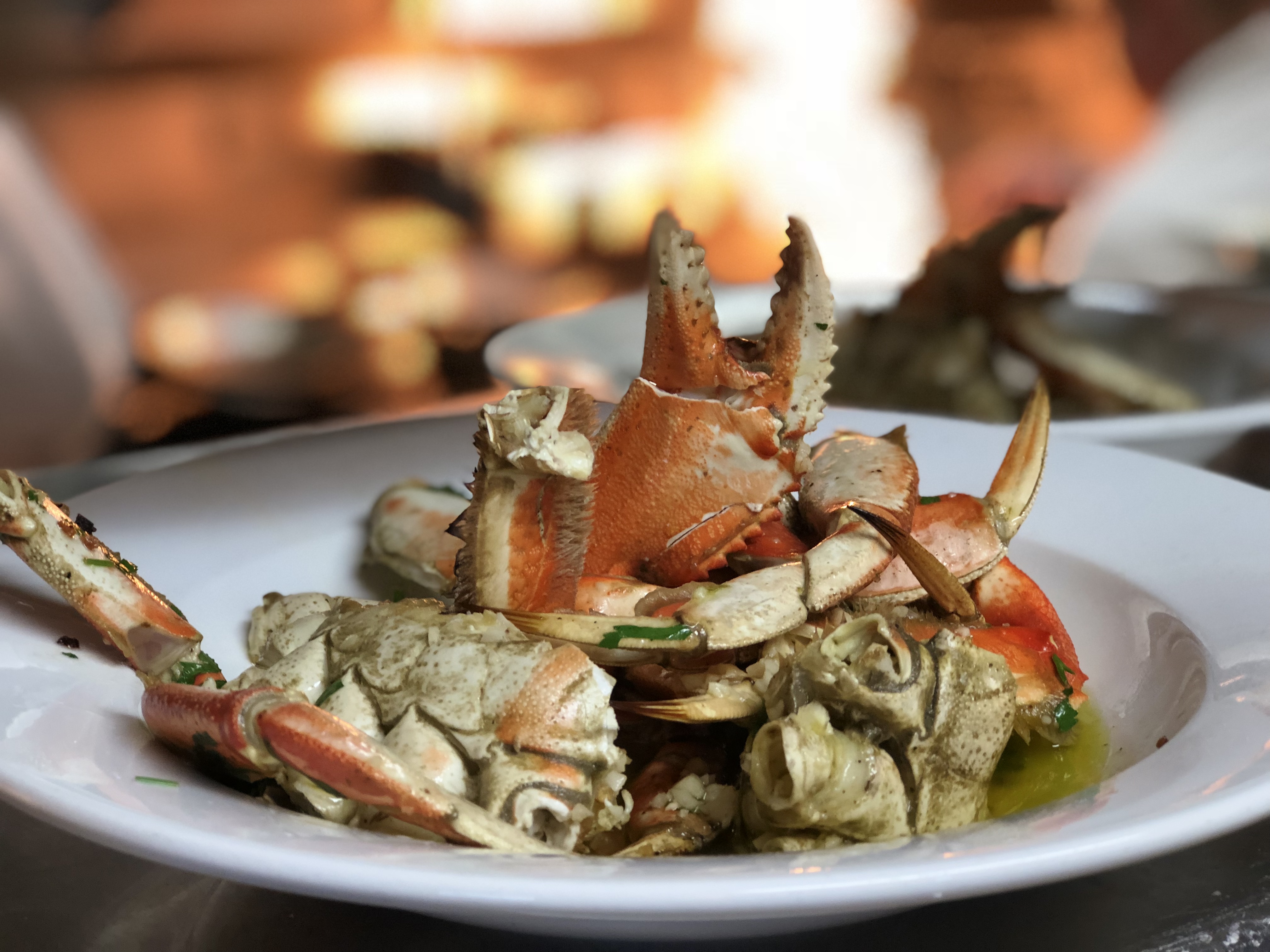 dungeness-crab-courtesy-of-scomas-1