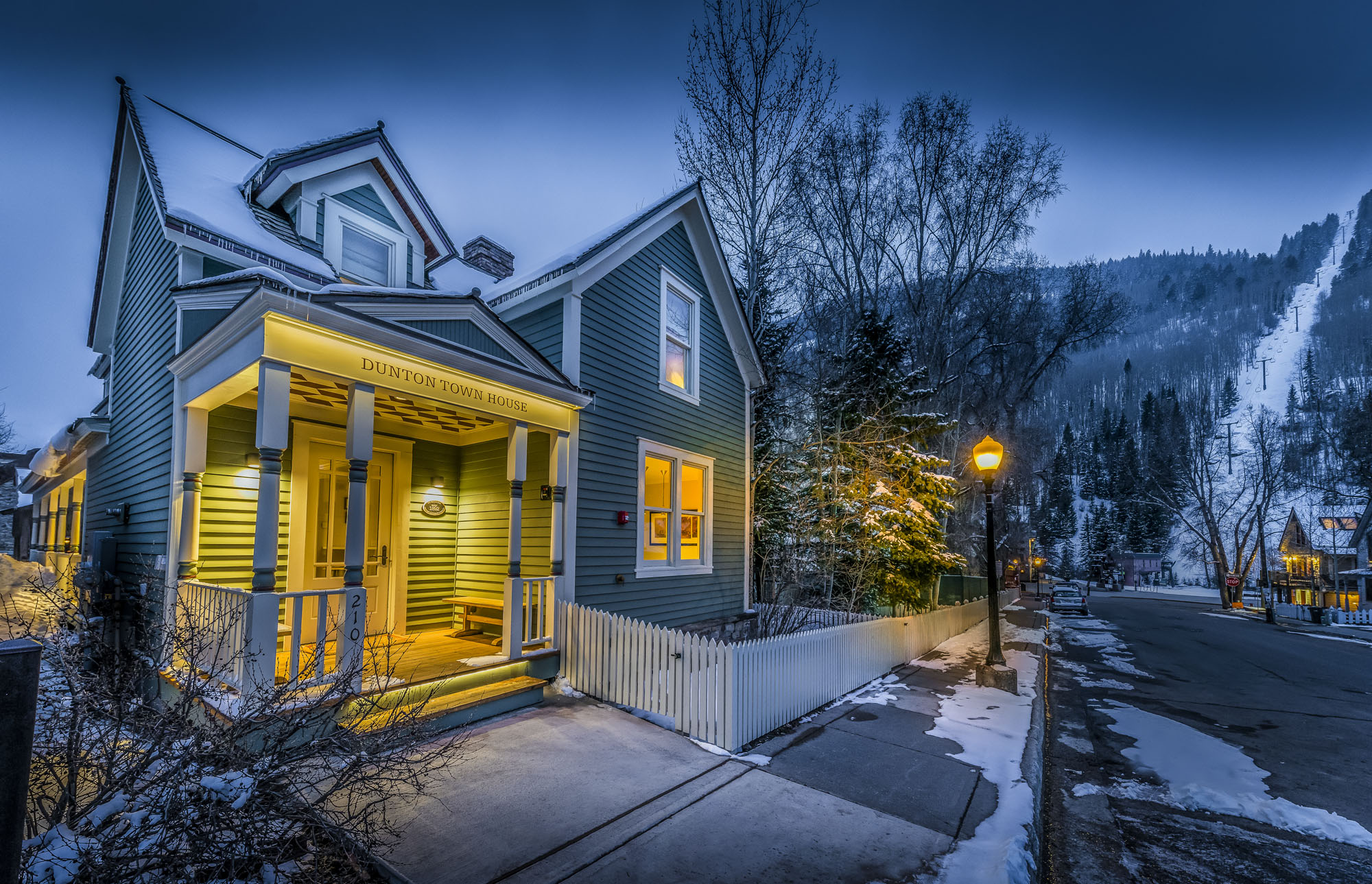 dunton-town-house-exterior