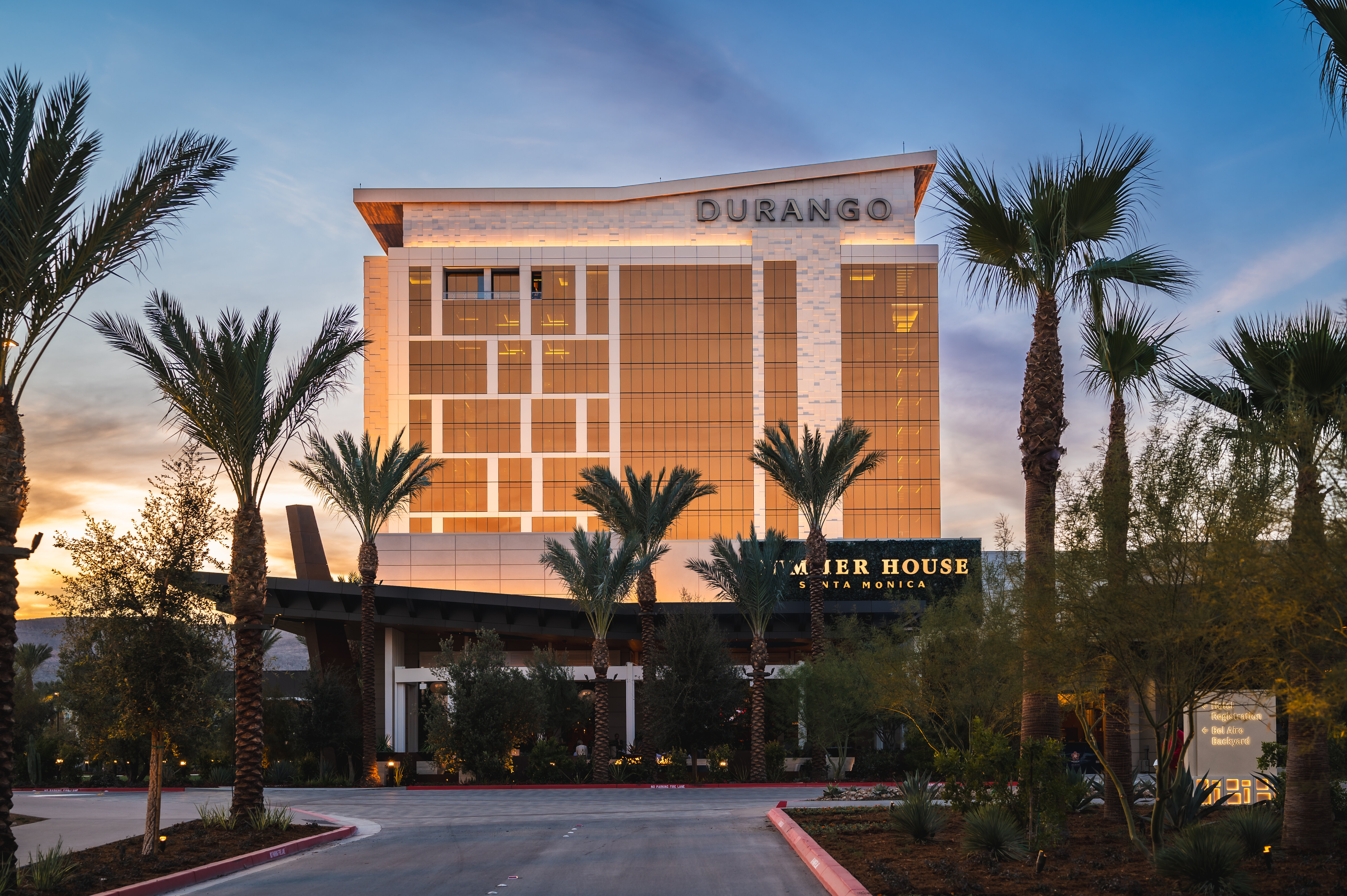 durango-casino-resort