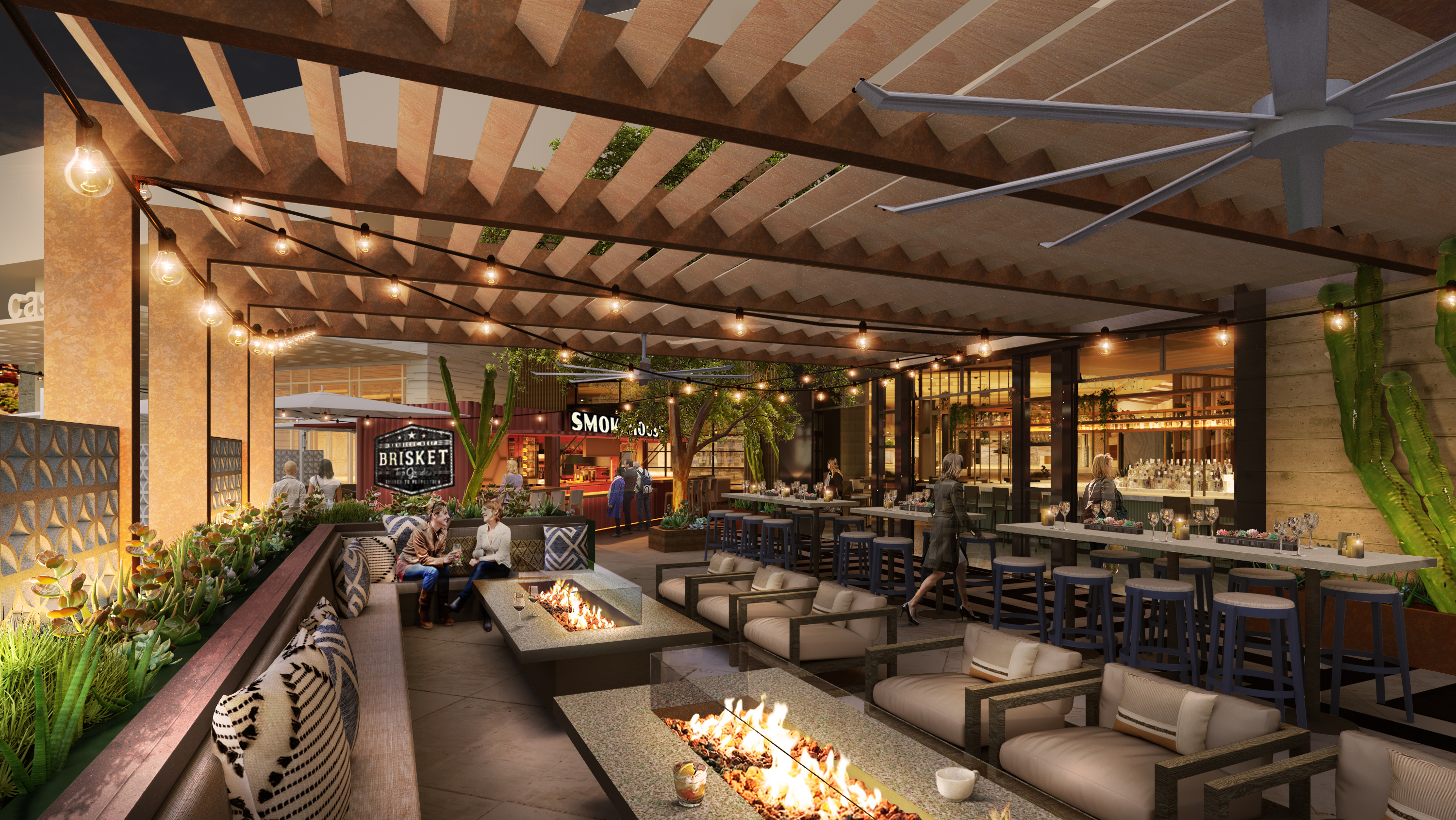 durango-food-hall-patio-rendering