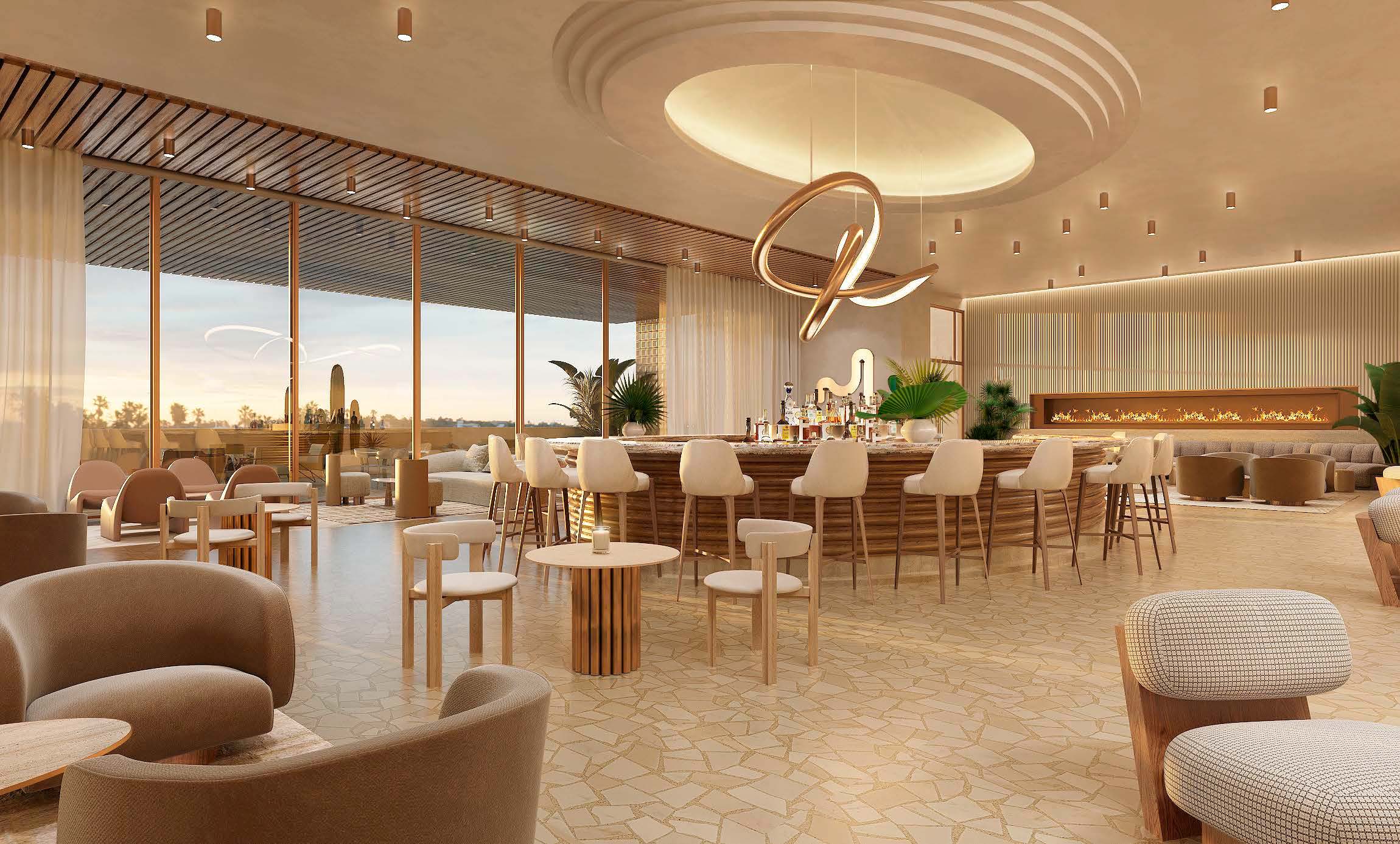 durango-lobby-bar-avenue-id-2