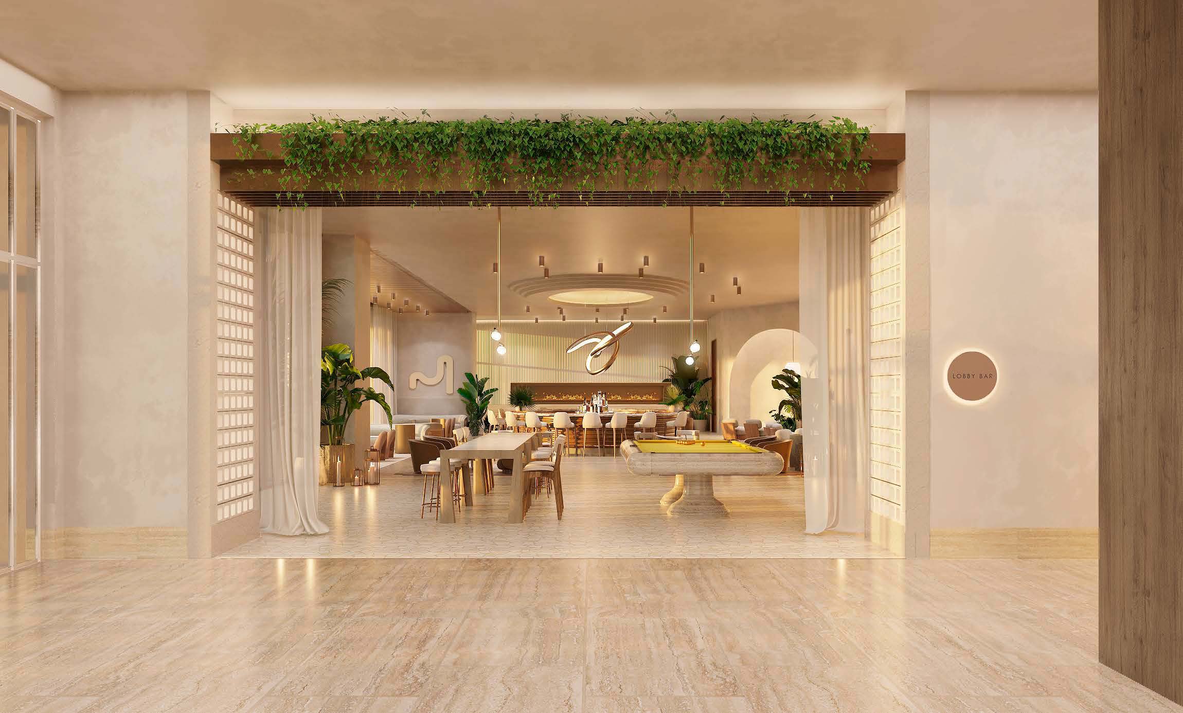 durango-lobby-bar-avenue-id-3