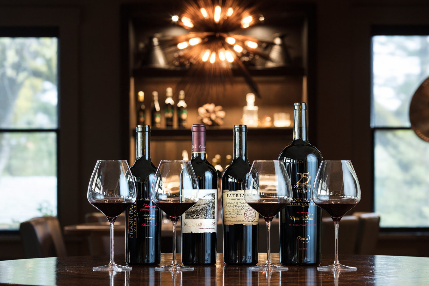 wines-of-winston-hill