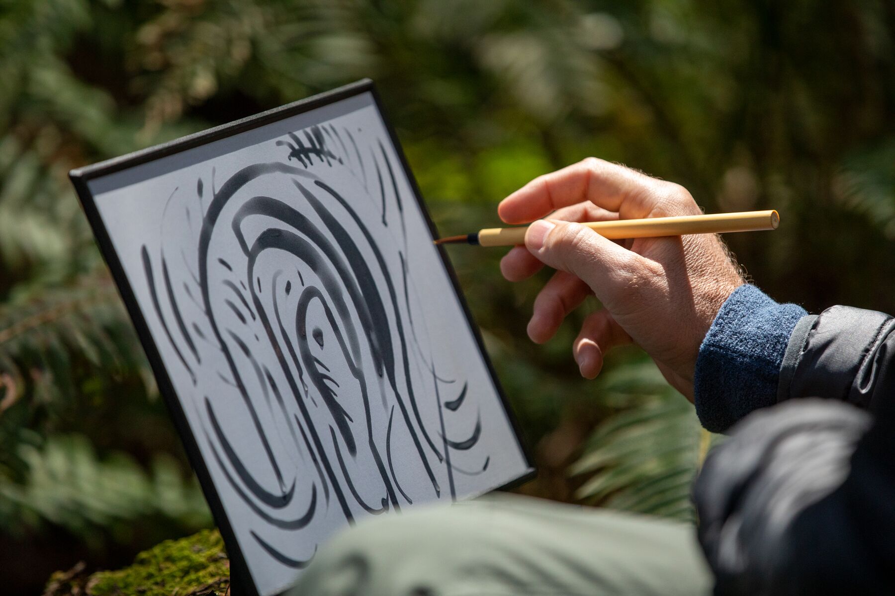 creative-expression