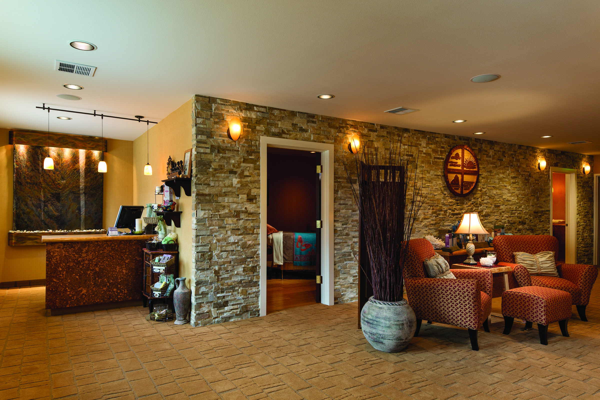 e-lobby14