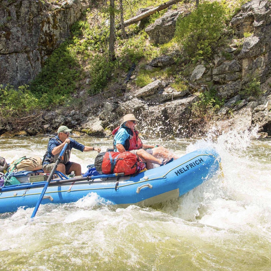 e1d94d8d-ea1a-45f6-a944-85420b06e174_1_105_c