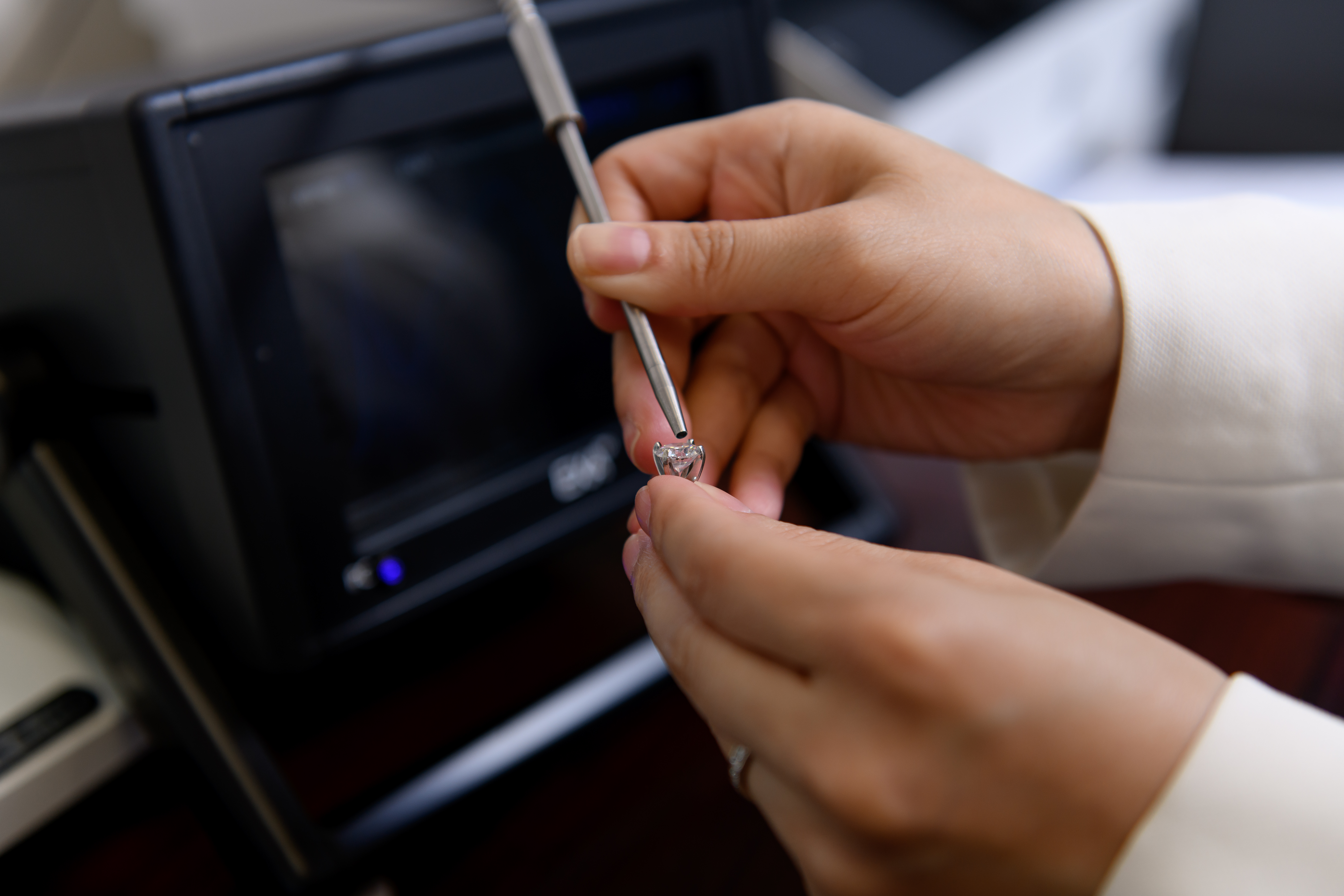 eeb82618-388c-46a4-a3b7-9820231de7c4