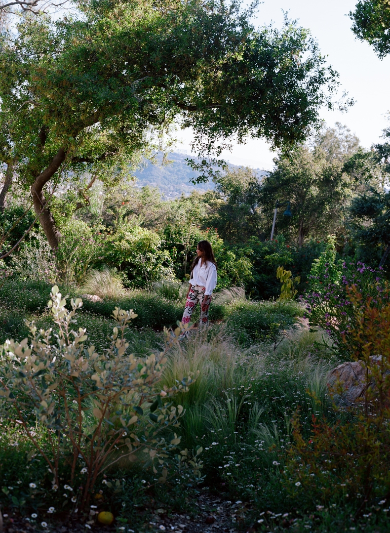 outdoor-nature-is-abound-at-el-encanto