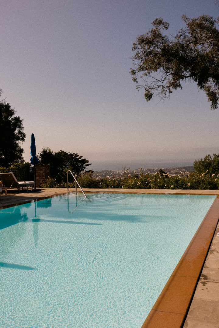 el-encantos-infinity-pool