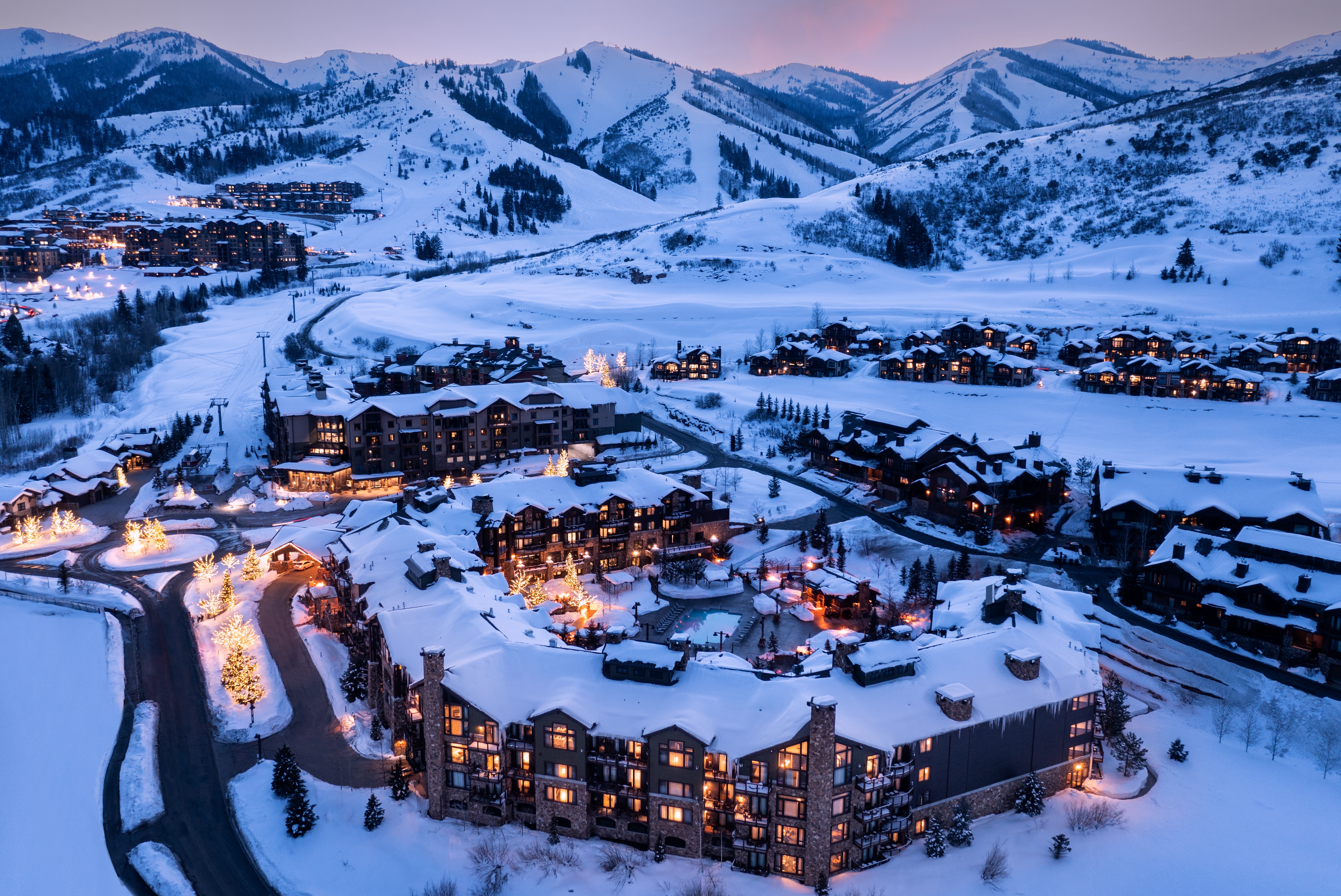 waldorf-astoria-park-city