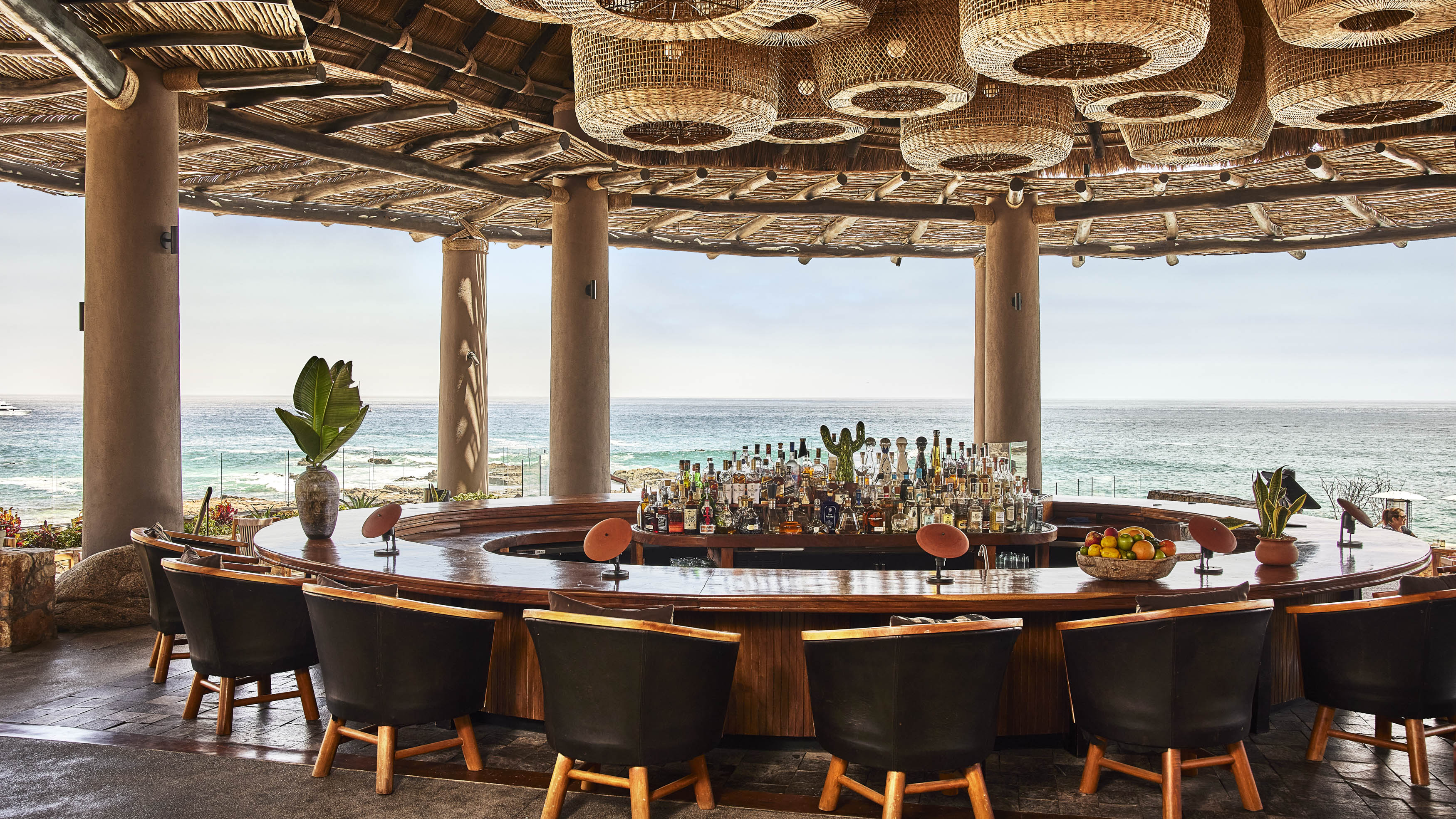 esp_dine_cocina-del-mar_2022_0436121