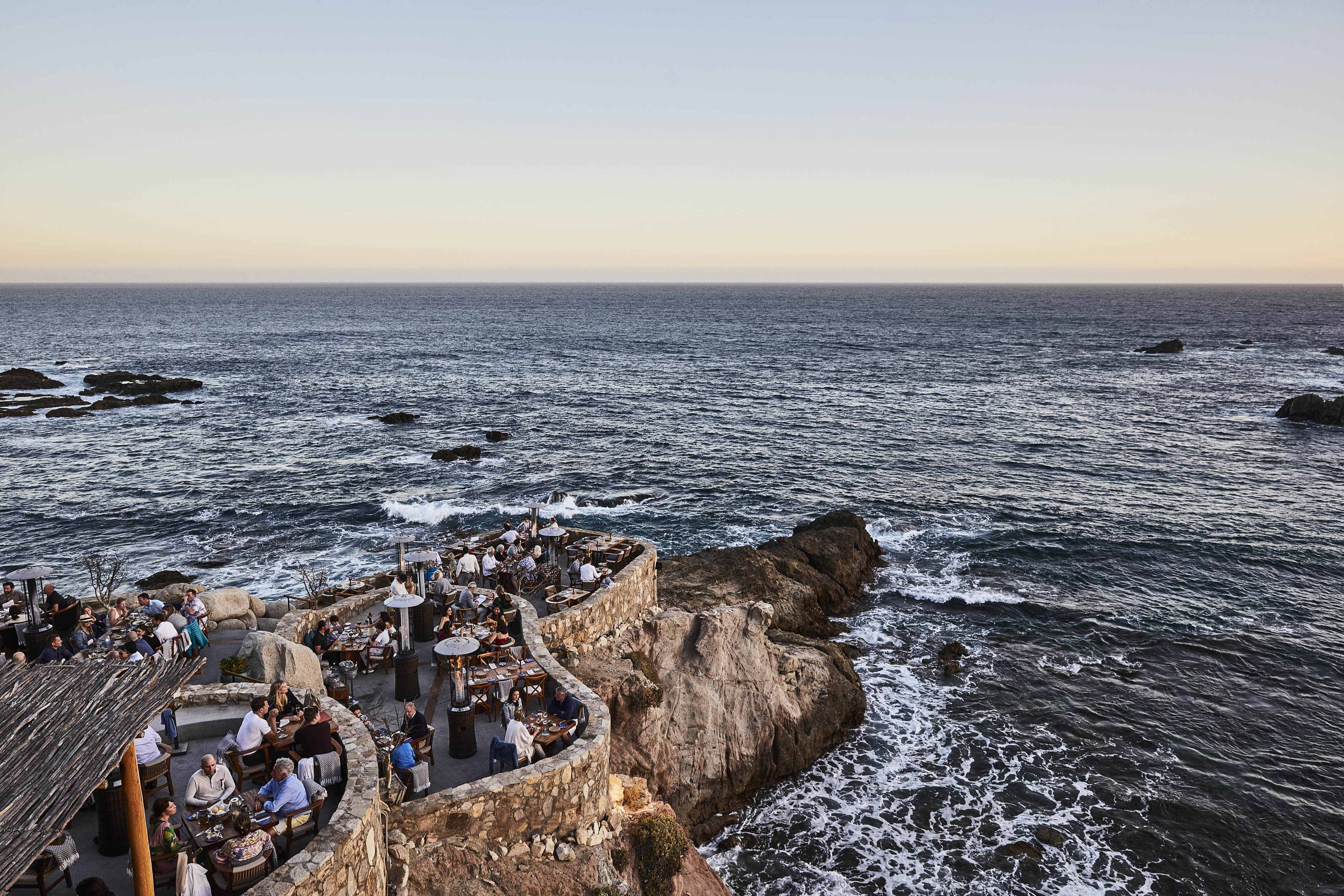 esp_dine_cocina-del-mar_2022_052a2244