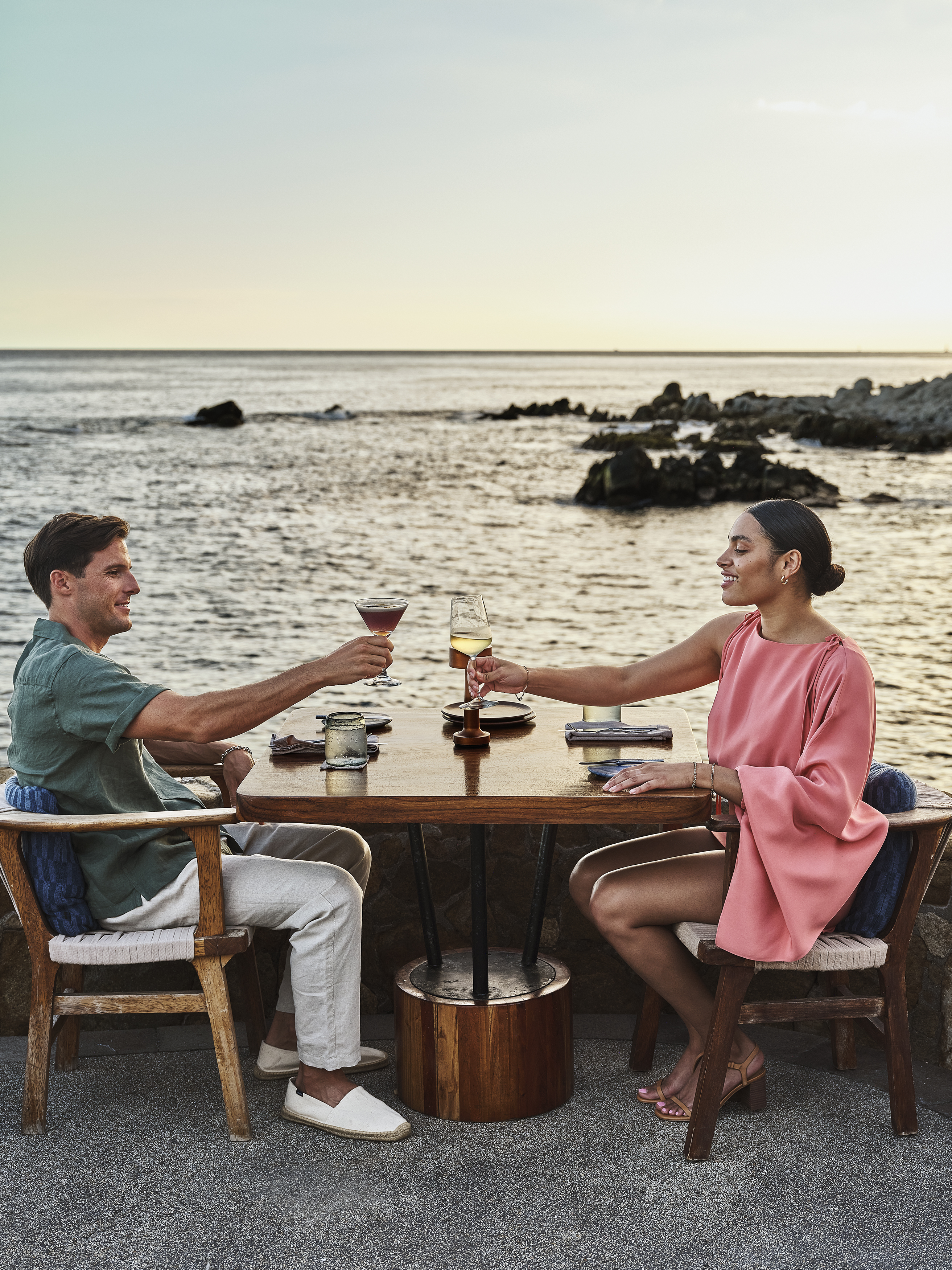 esp_dine_cocina_del_mar_lifestyle_2022_dscf2146