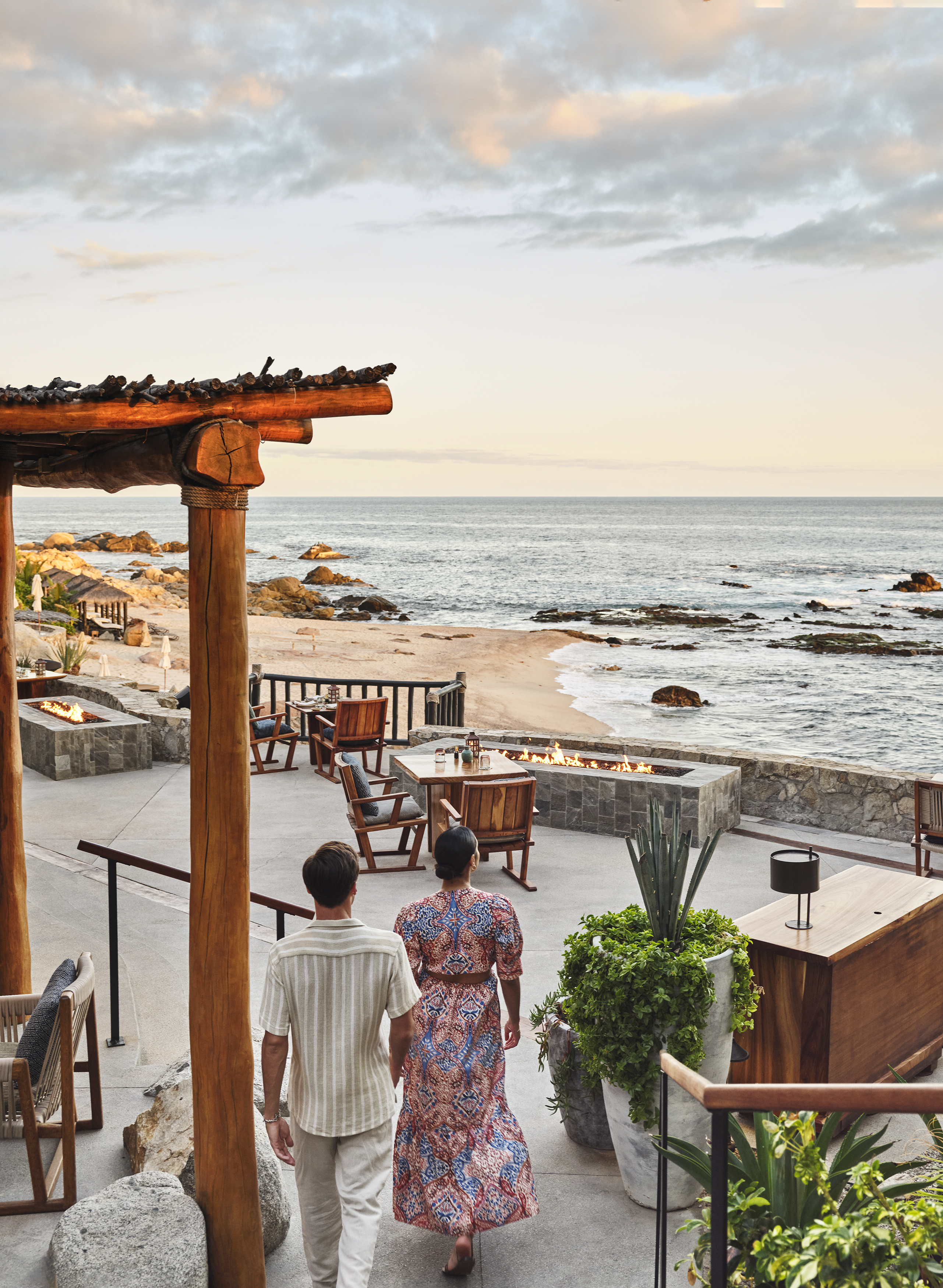 esp_dine_cocina_del_mar_lifestyle_2022_dscf2290