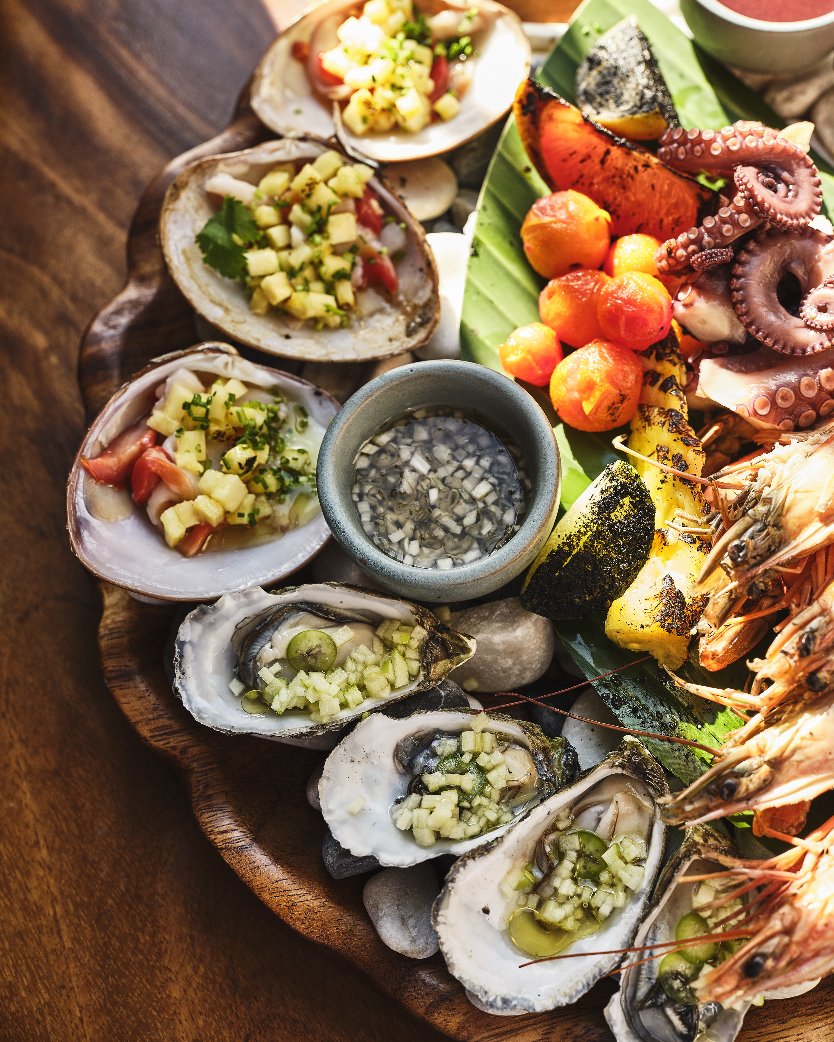 esp_dining_cocina_del_mar_2022_10_20912