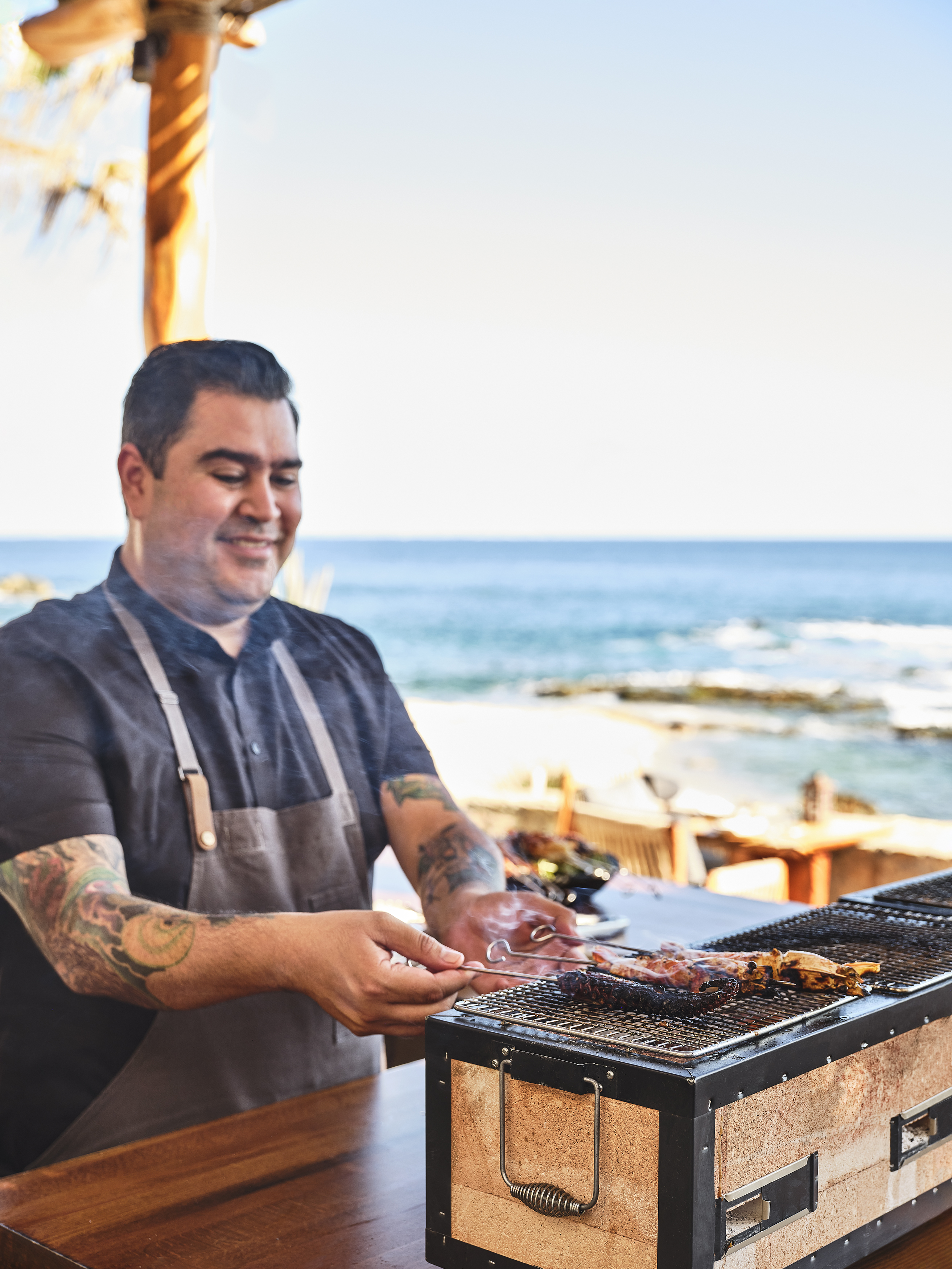 esp_dining_cocina_del_mar_2022_10_21002