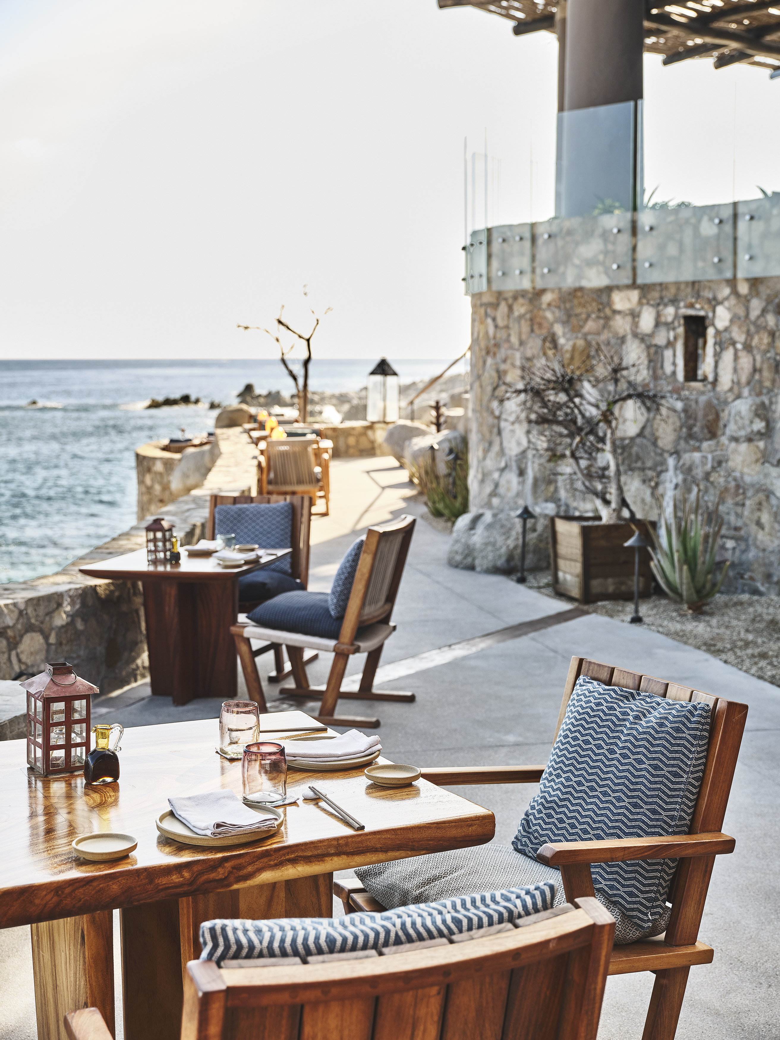 esp_dining_cocina_del_mar_2022_10_21018