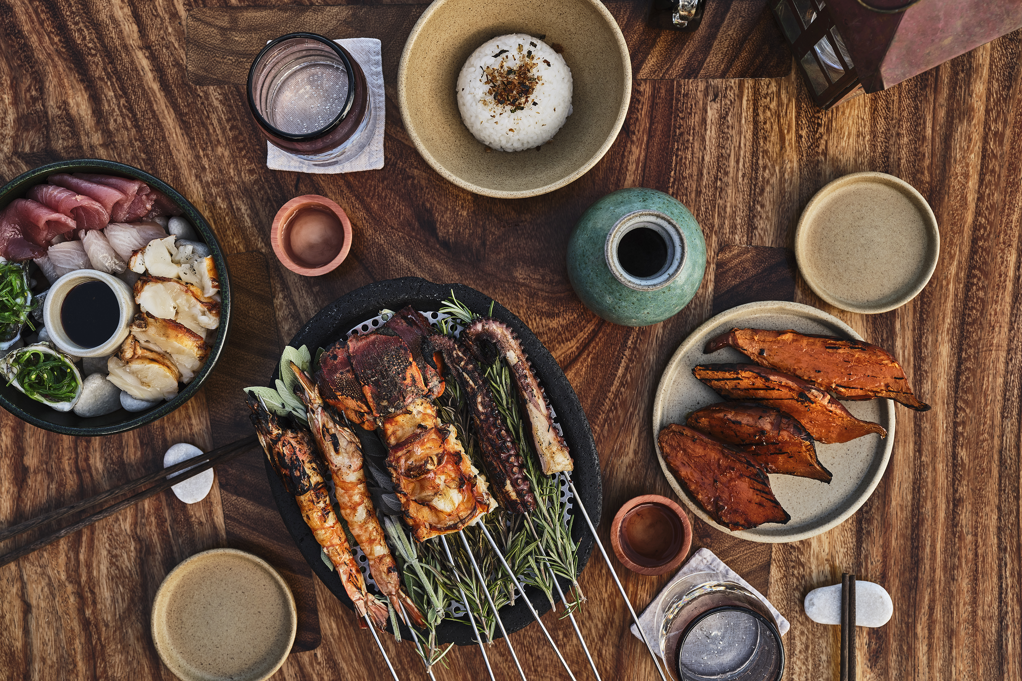 esp_dining_cocina_del_mar_2022_10_21045