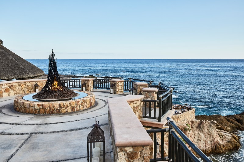 Esperanza, Auberge Resorts Collection