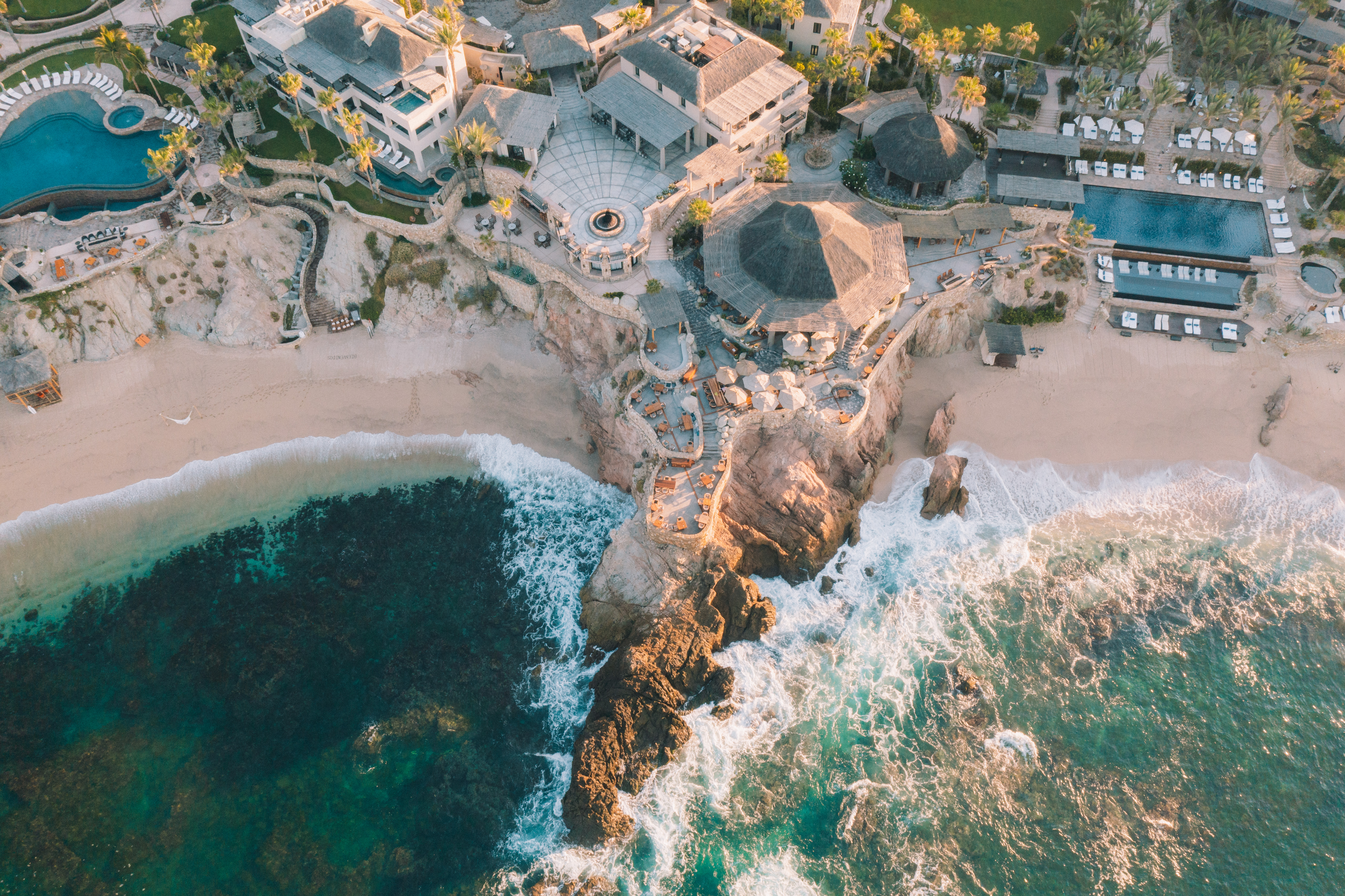 esp_public-spaces_aerial-view_cocina-del-mar_influencer_2020-1