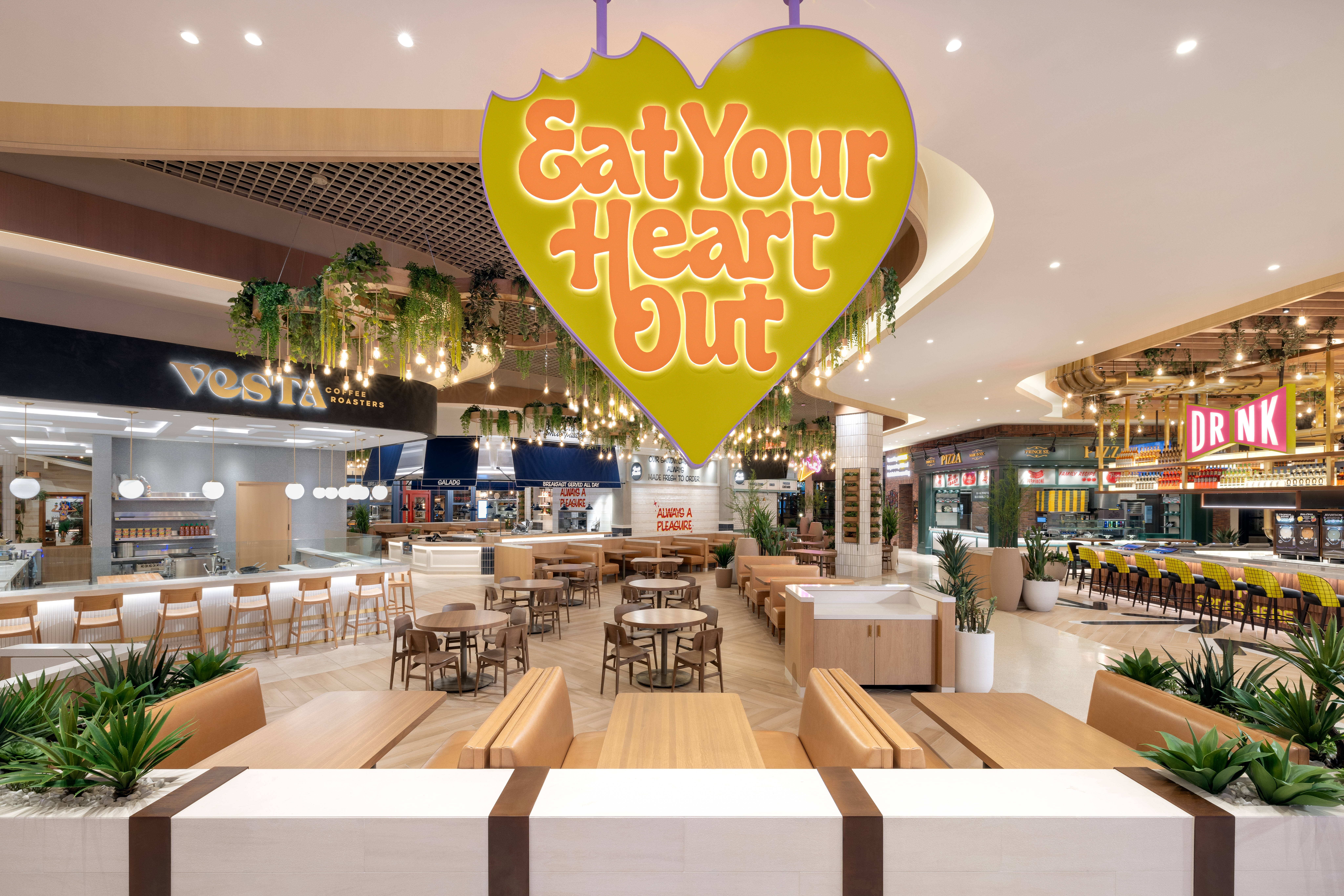 eat-your-heart-out-at-durango-casino-resort