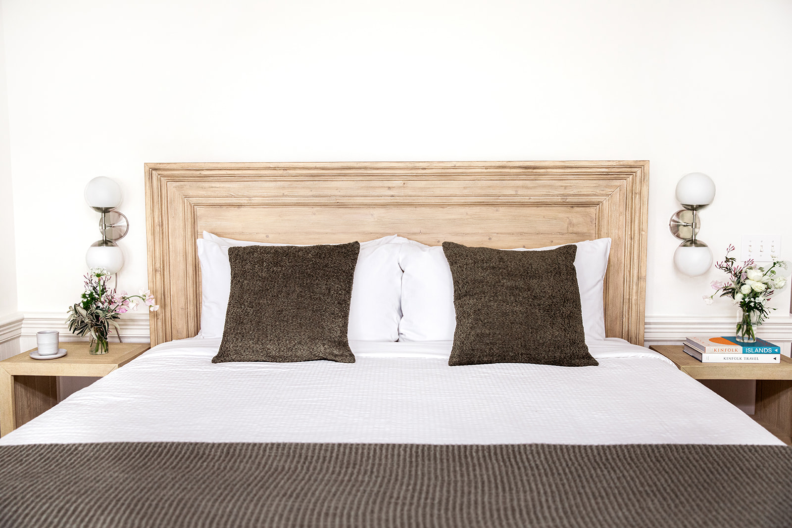 outlook-inn-rooms
