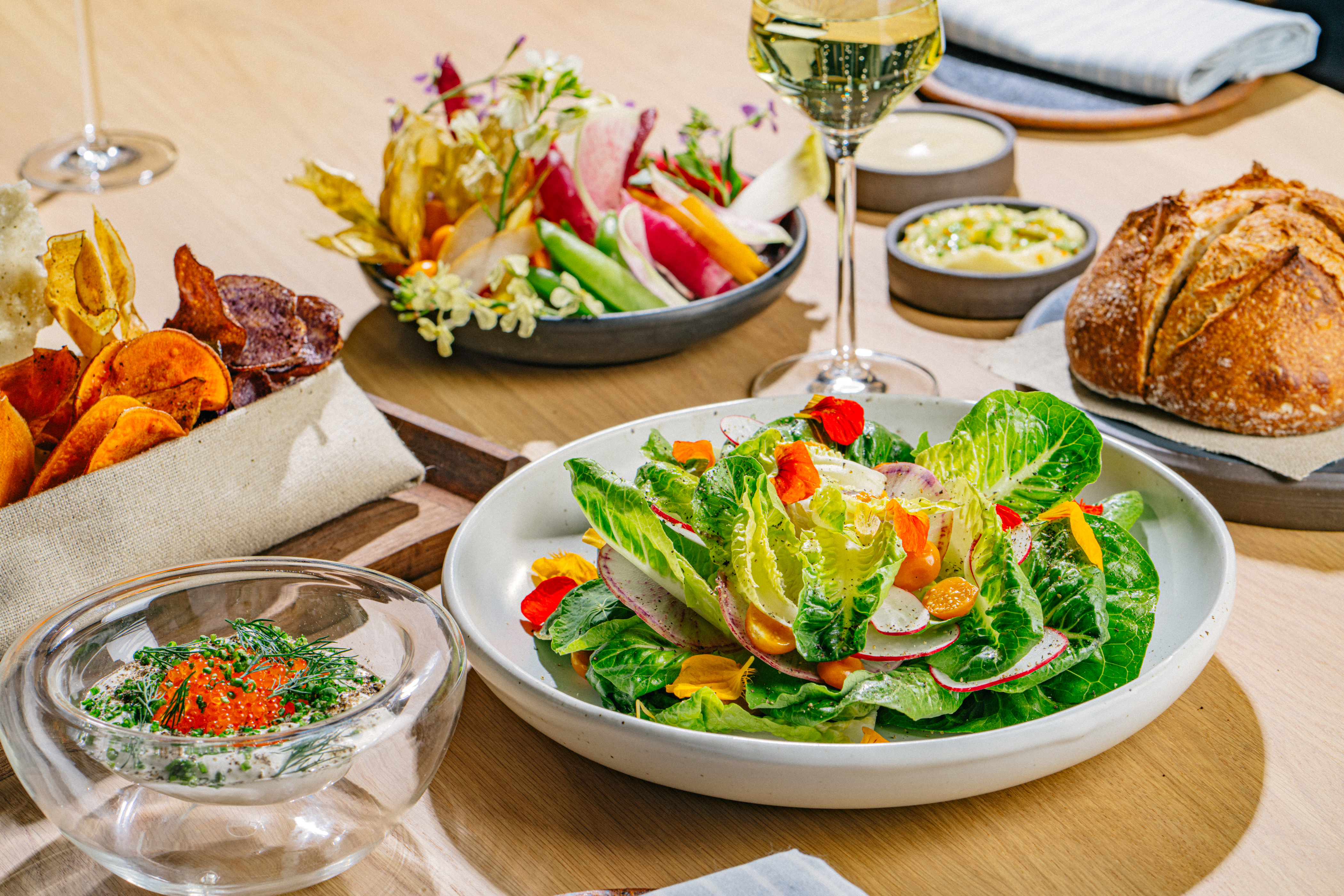 ewp2022_stanlyranch_bear-0083