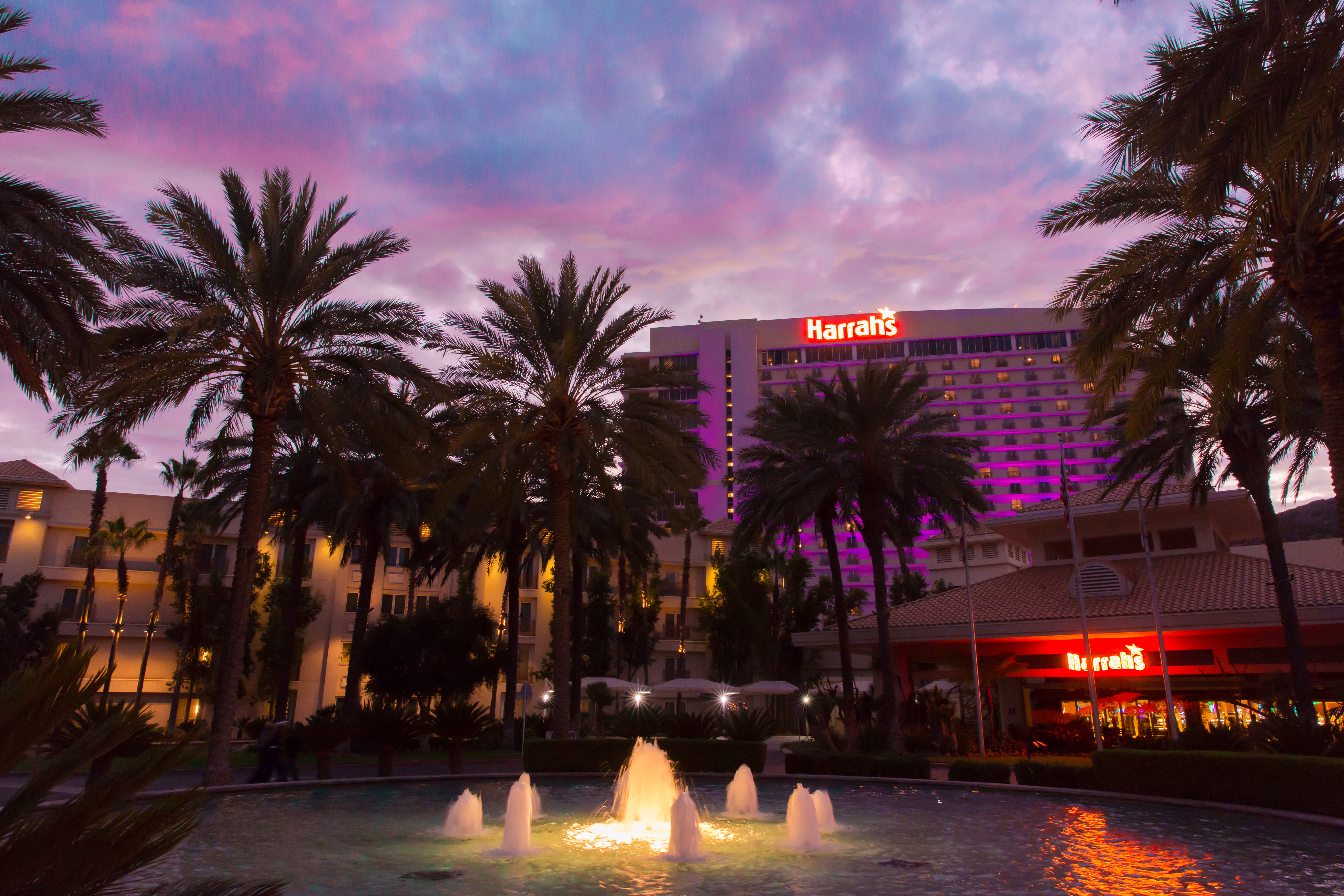 eastentrancesunset_hi-2