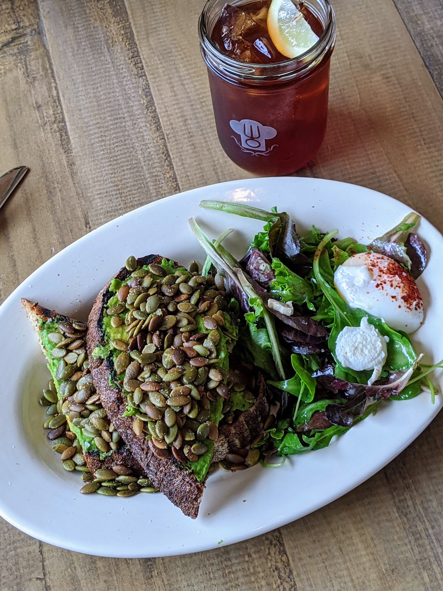 egginajar_mikegardner