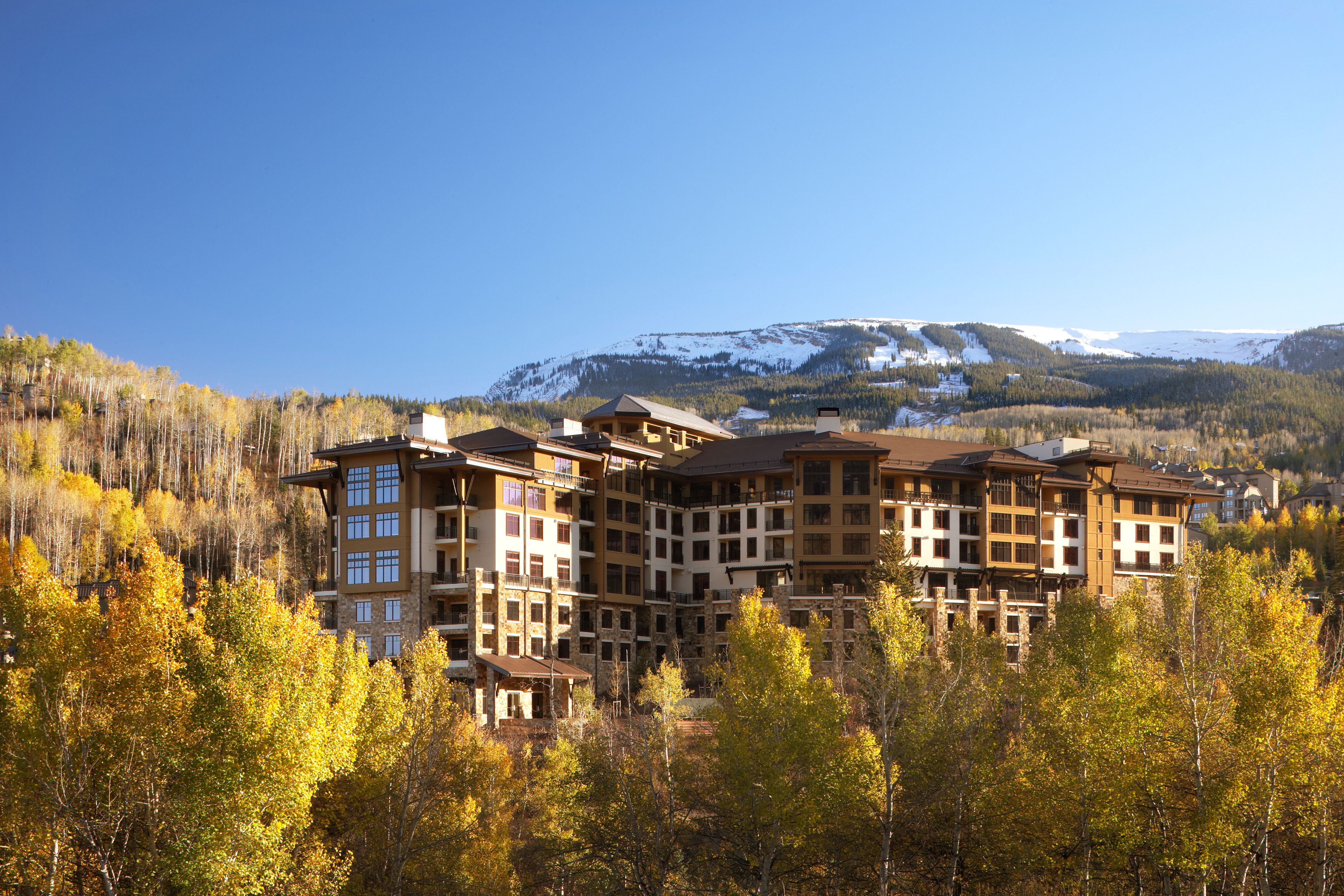 fall-at-viceroy-snowmass