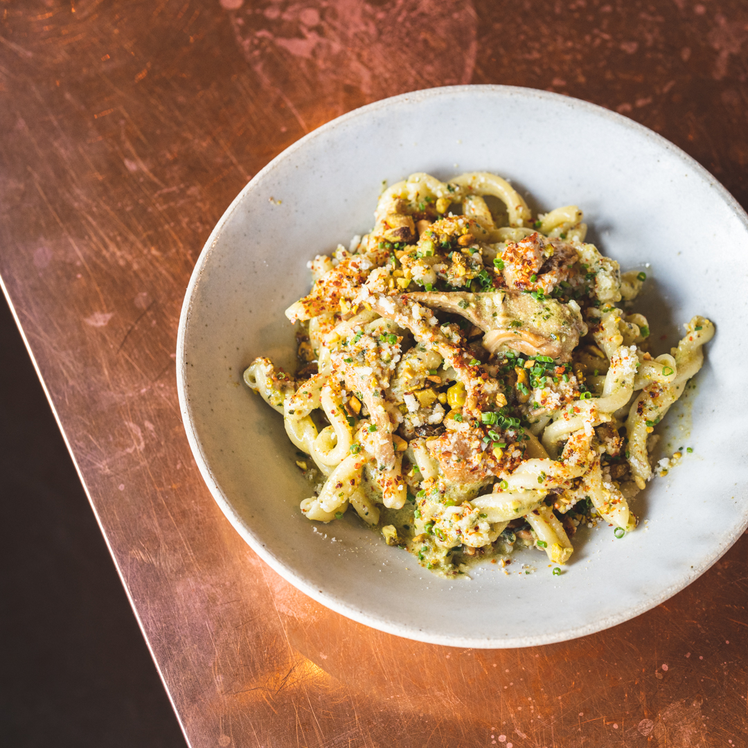 dolly-olive-pasta
