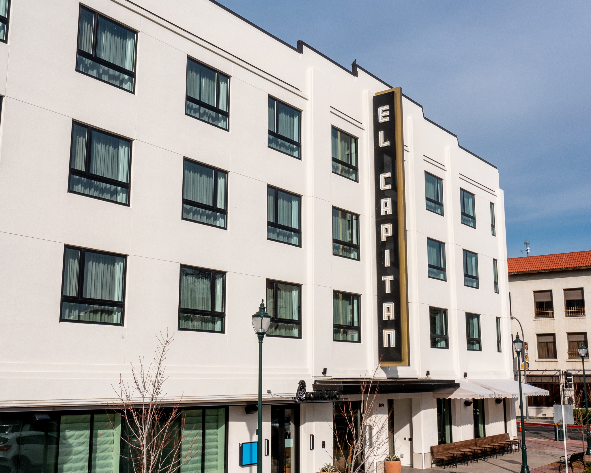 el-capitan_exterior-2_photo-credit_-el-capitan